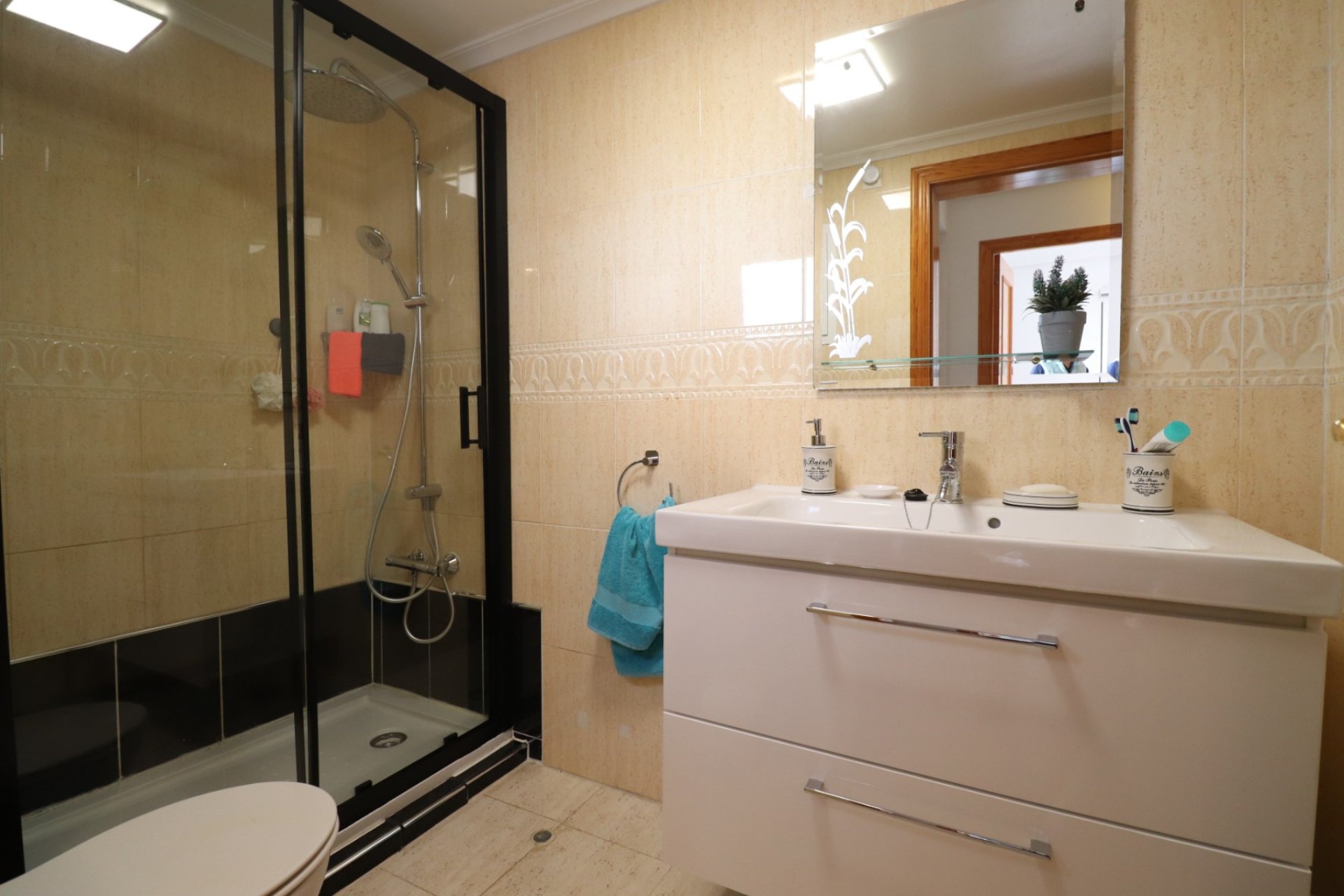 Reventa - Duplex - Daya Vieja - Daya Vieja - Town