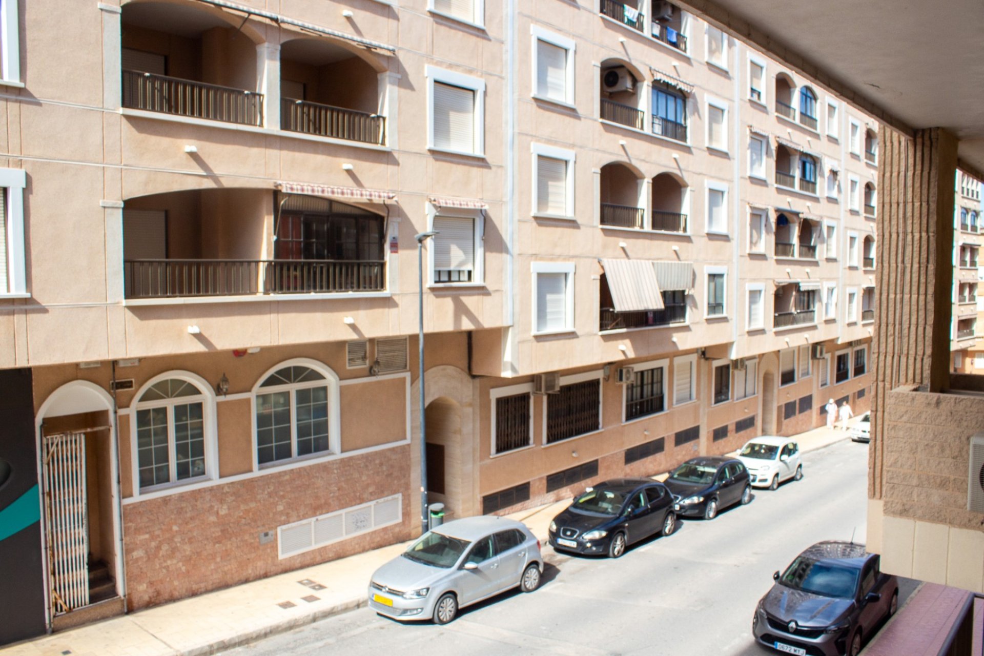 Reventa - Duplex - Guardamar del Segura - Guardamar Playa