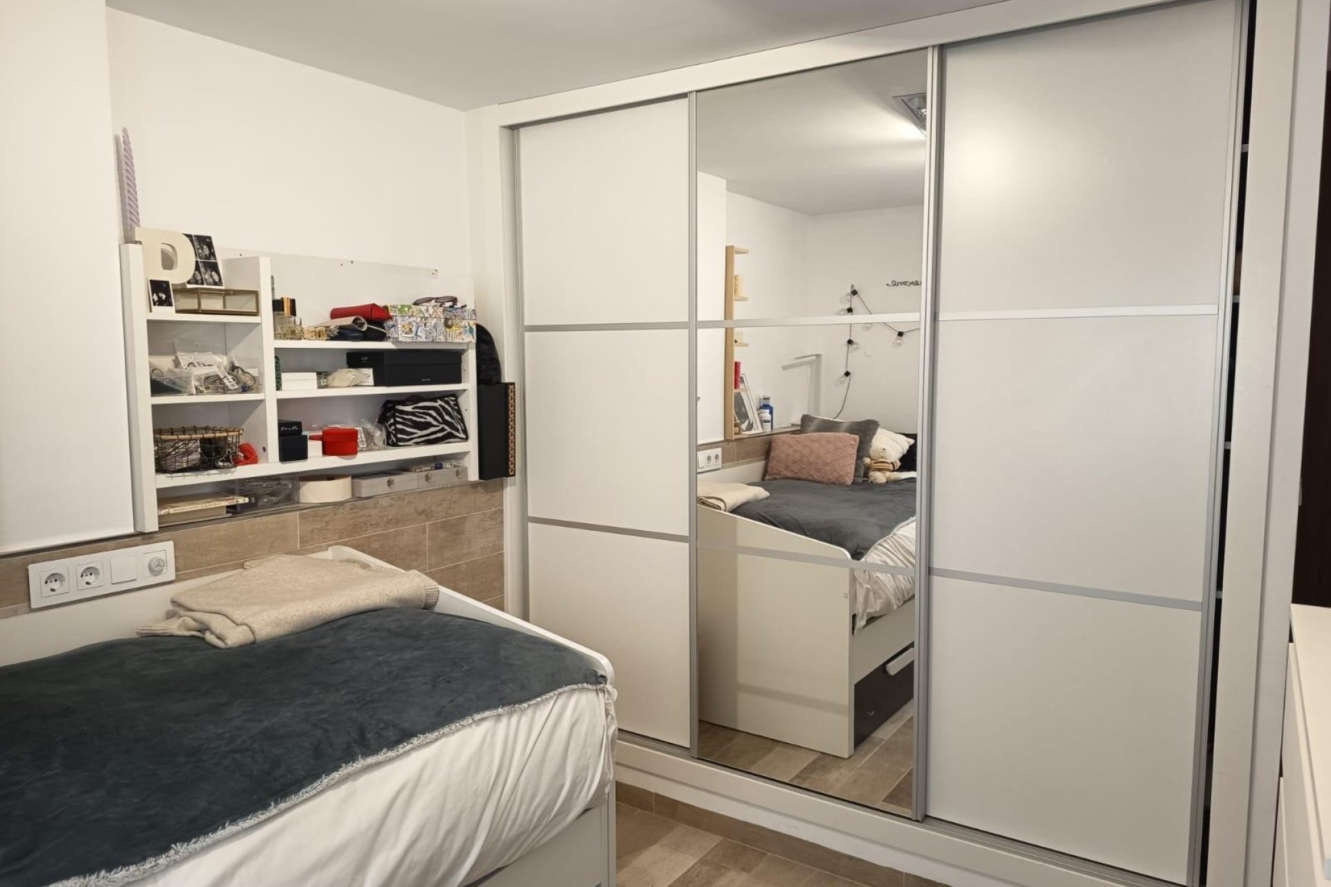 Reventa - Duplex - Orihuela Costa - Cabo Roig