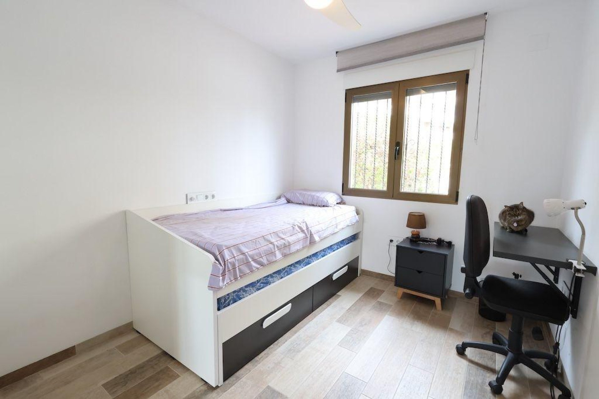 Reventa - Duplex - Orihuela Costa - Cabo Roig