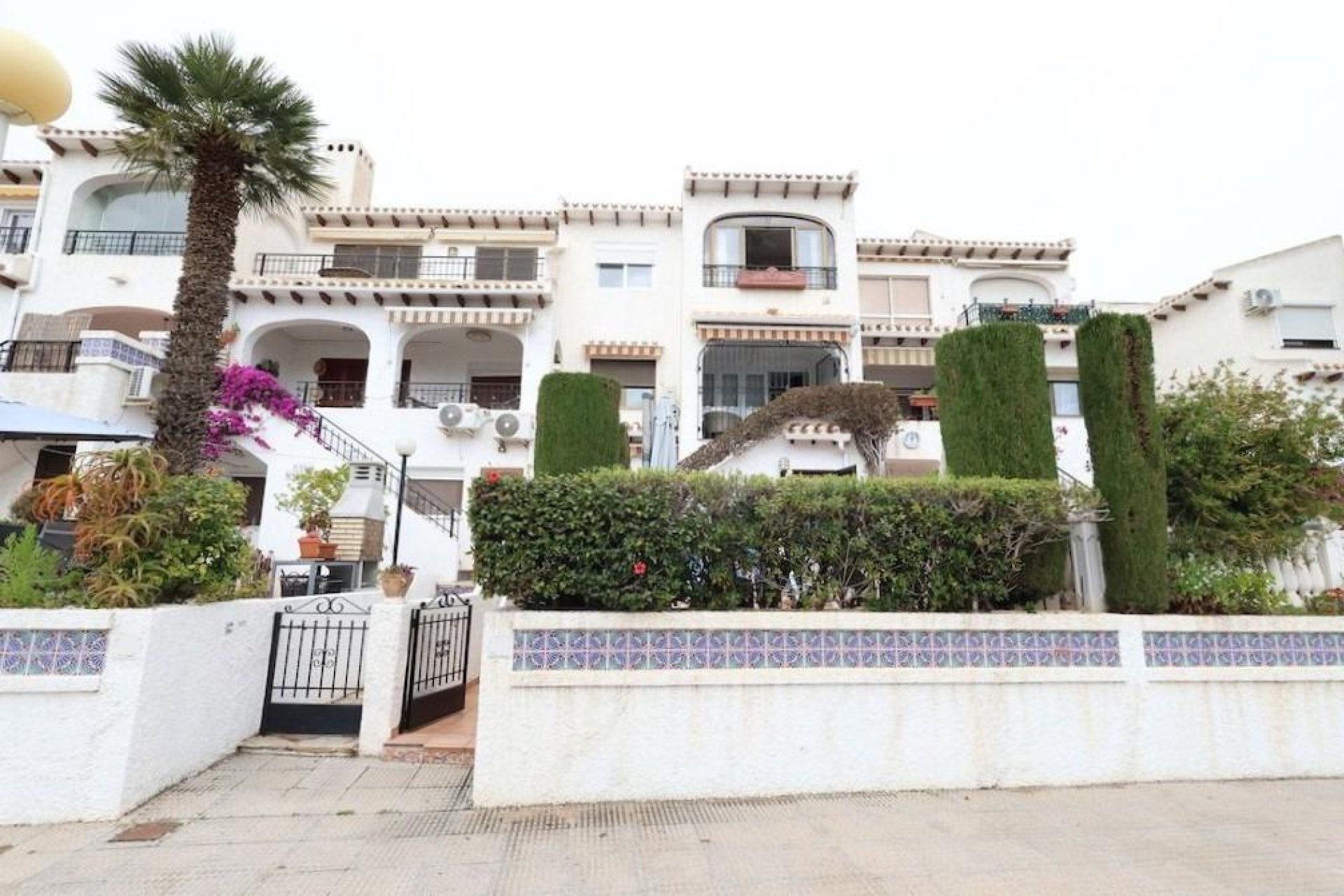 Reventa - Duplex - Orihuela Costa - Cabo Roig