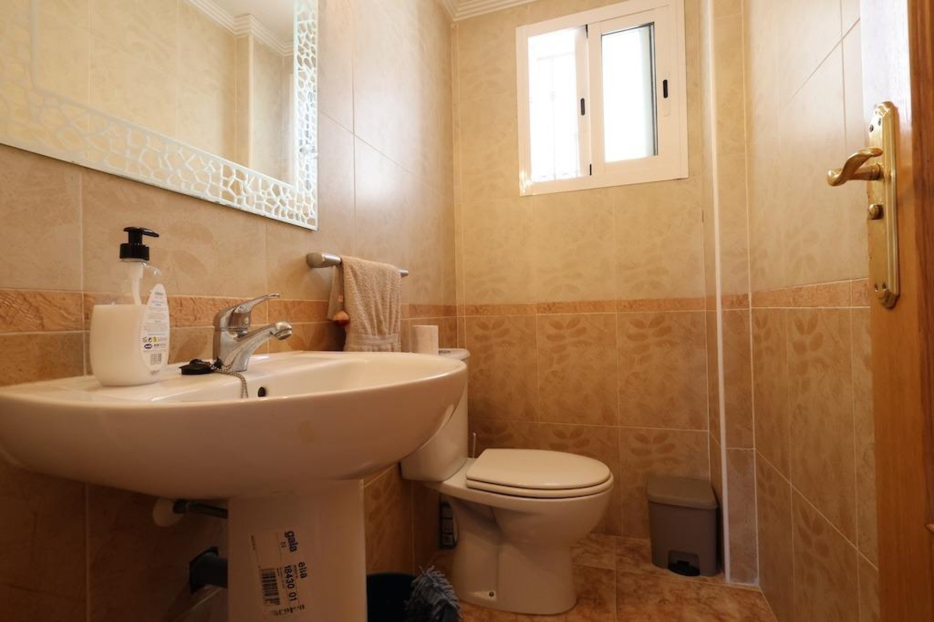 Reventa - Duplex - Orihuela Costa - La Ciñuelica