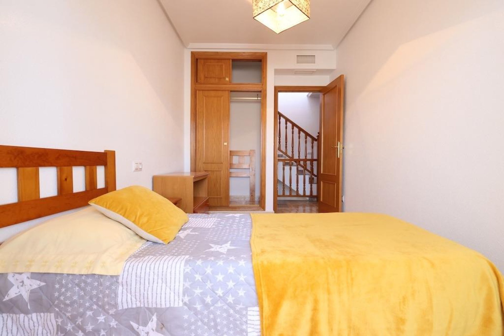 Reventa - Duplex - Orihuela Costa - La Ciñuelica