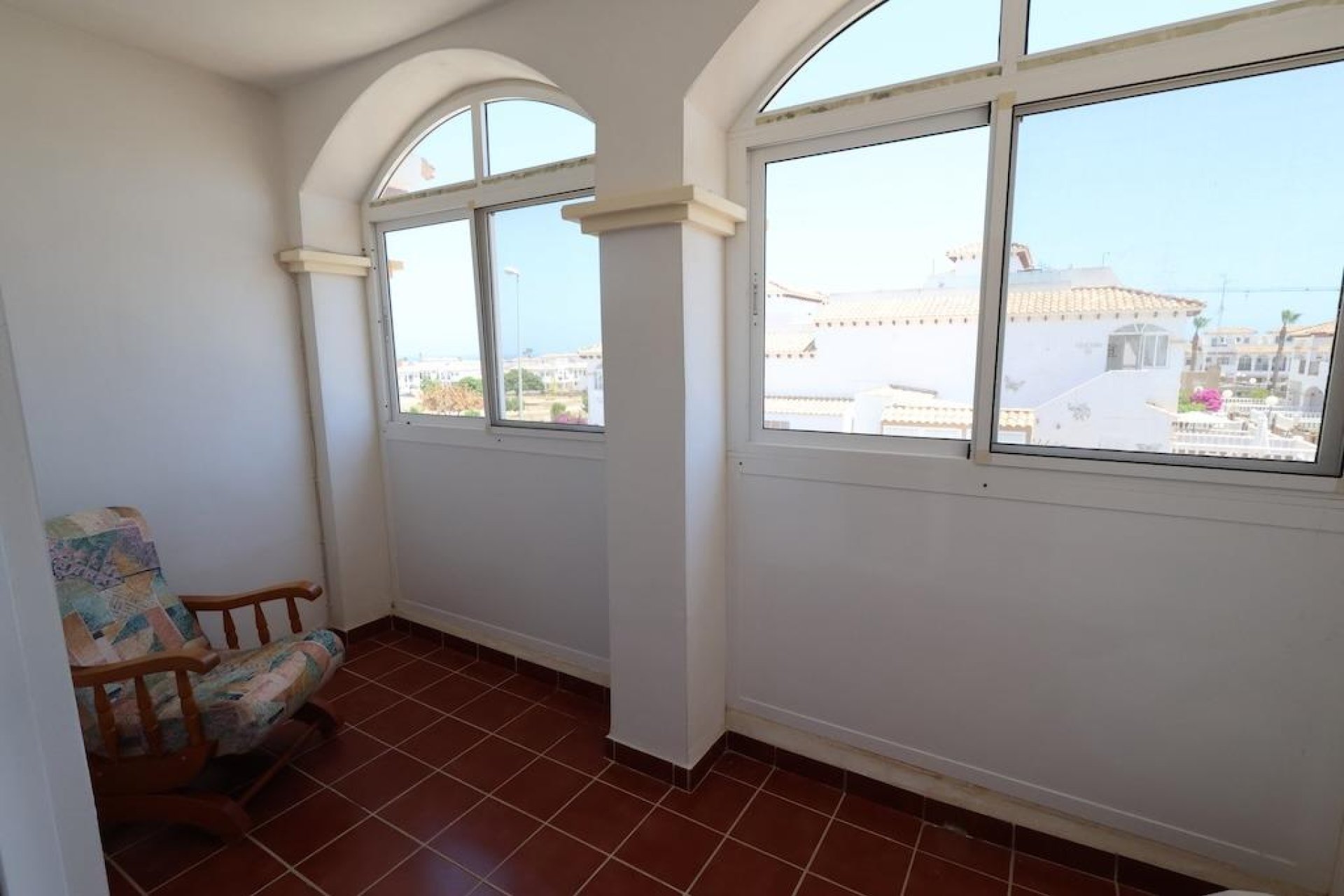Reventa - Duplex - Orihuela Costa - La Ciñuelica