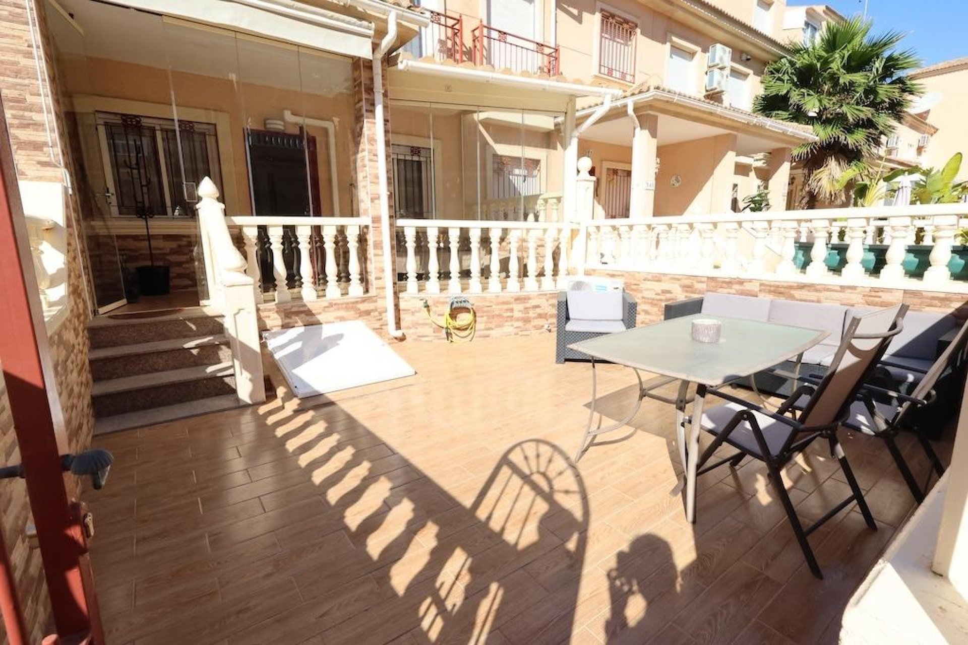 Reventa - Duplex - Orihuela Costa - La Zenia