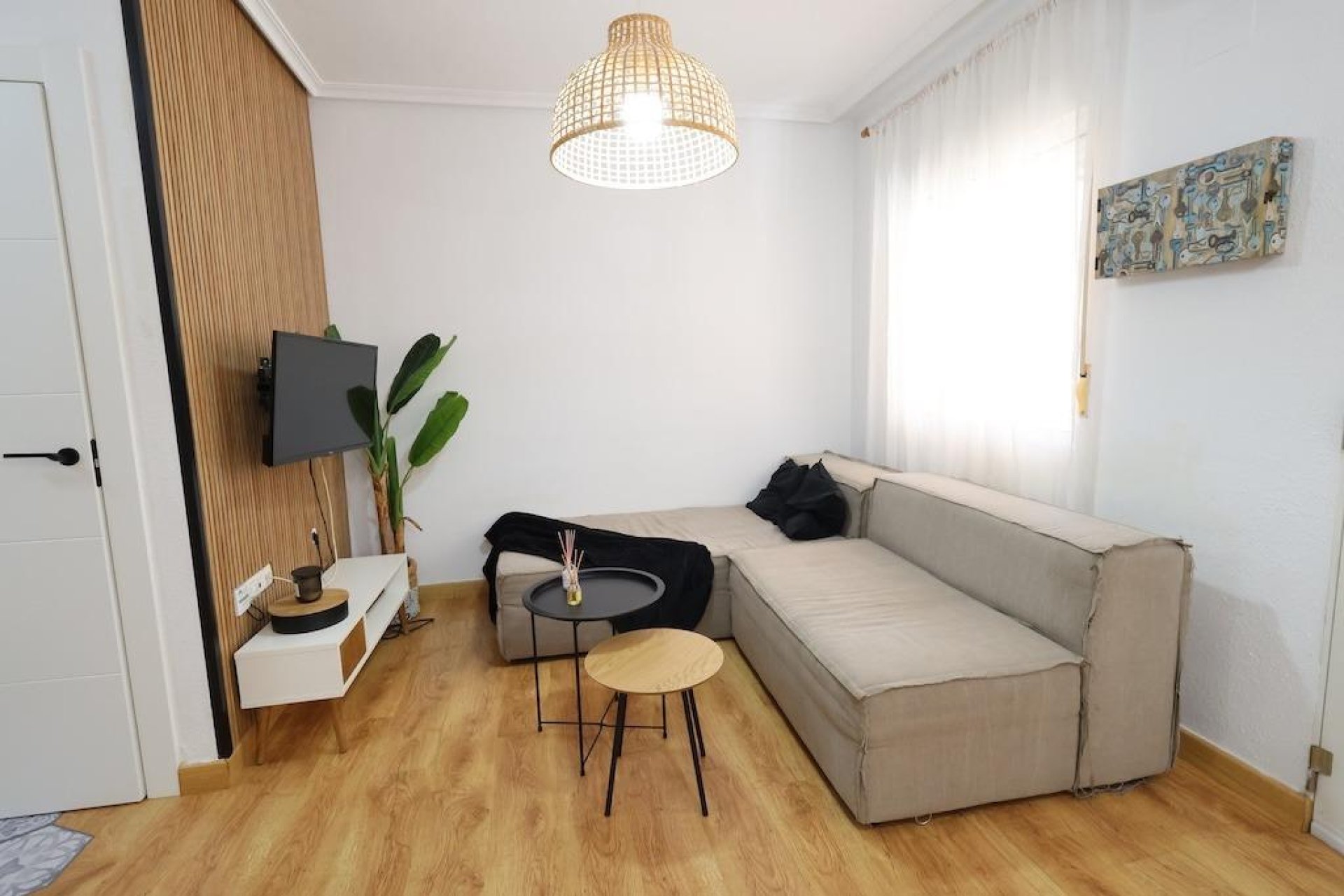 Reventa - Duplex - Orihuela Costa - La Zenia