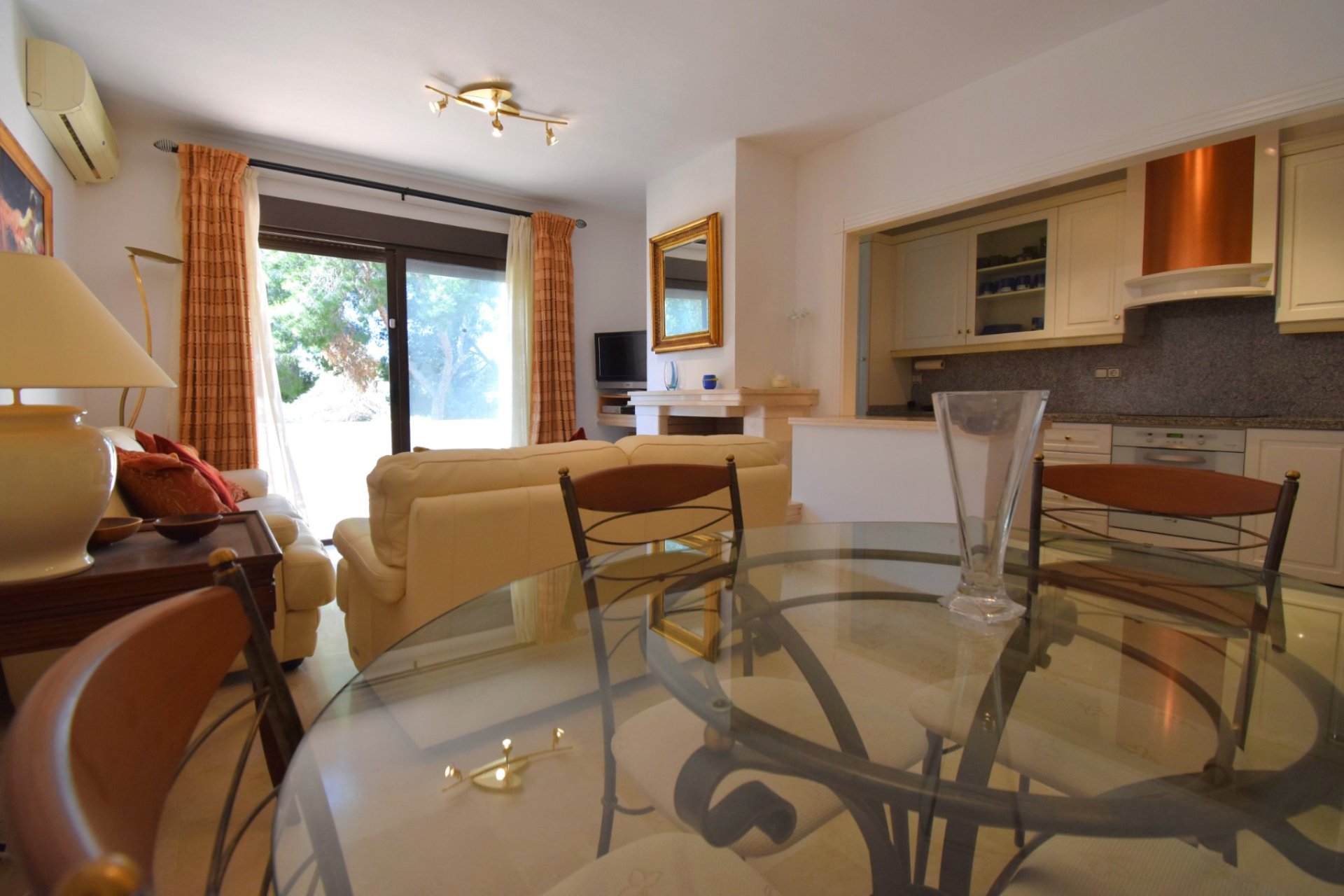 Reventa - Duplex - Orihuela Costa - Las Ramblas