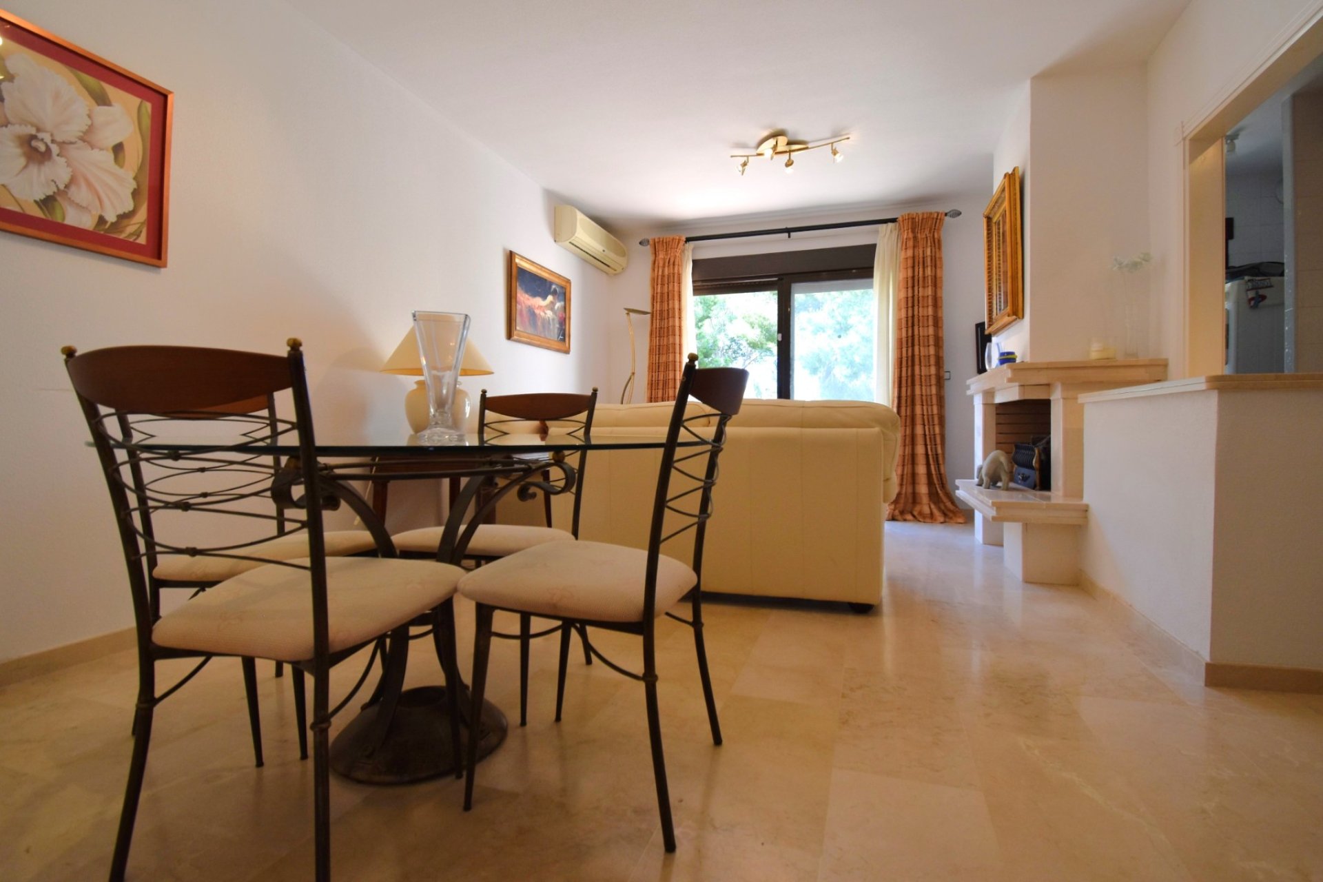 Reventa - Duplex - Orihuela Costa - Las Ramblas