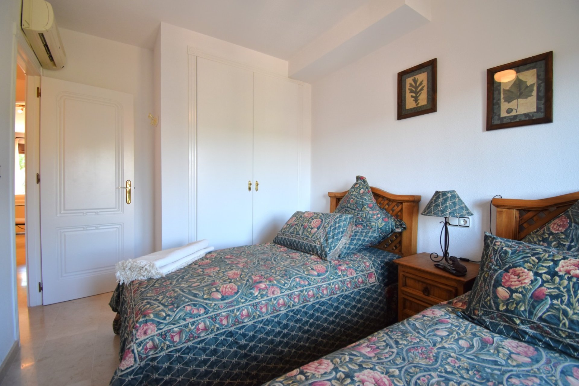 Reventa - Duplex - Orihuela Costa - Las Ramblas