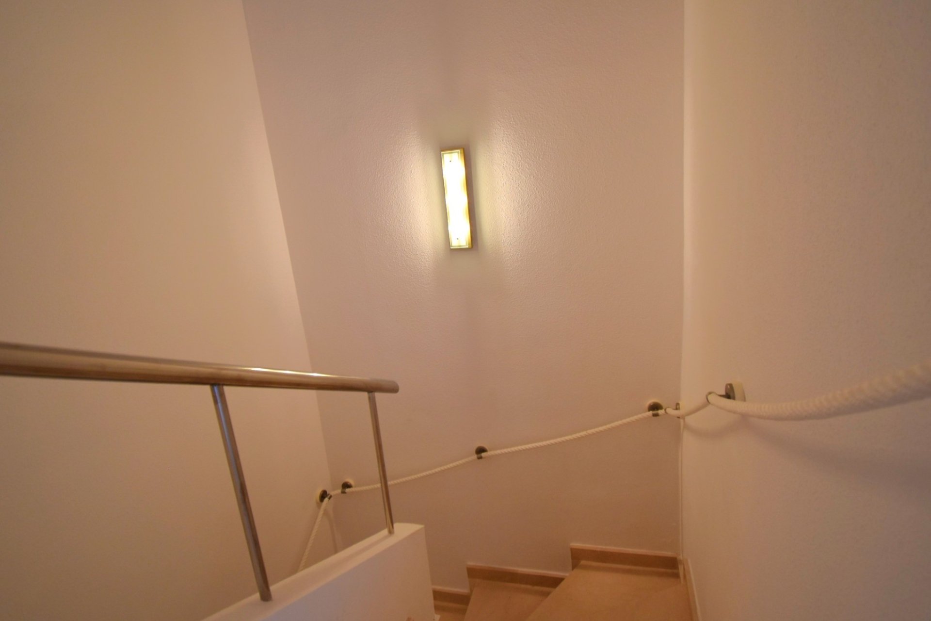 Reventa - Duplex - Orihuela Costa - Las Ramblas