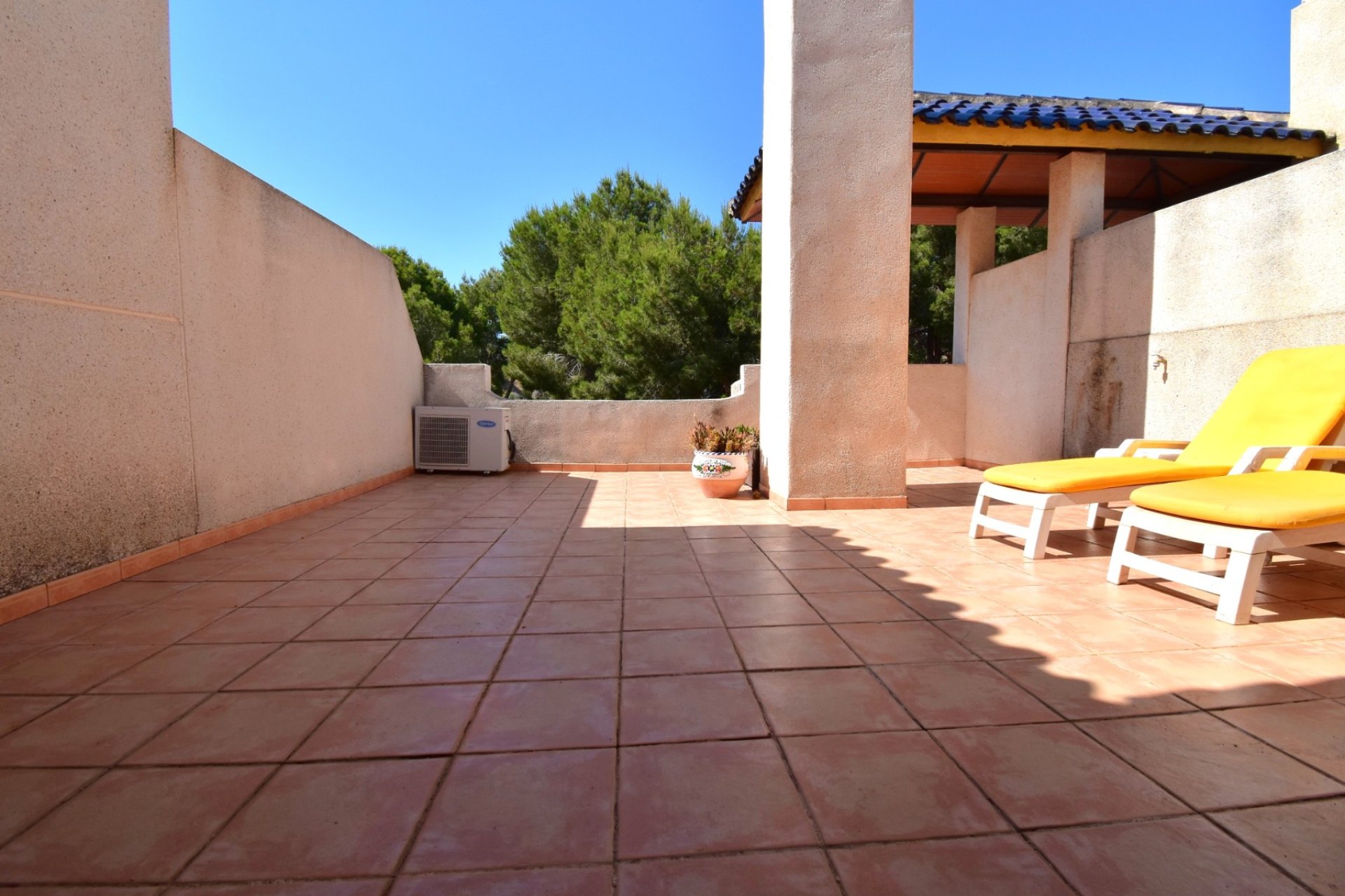 Reventa - Duplex - Orihuela Costa - Las Ramblas