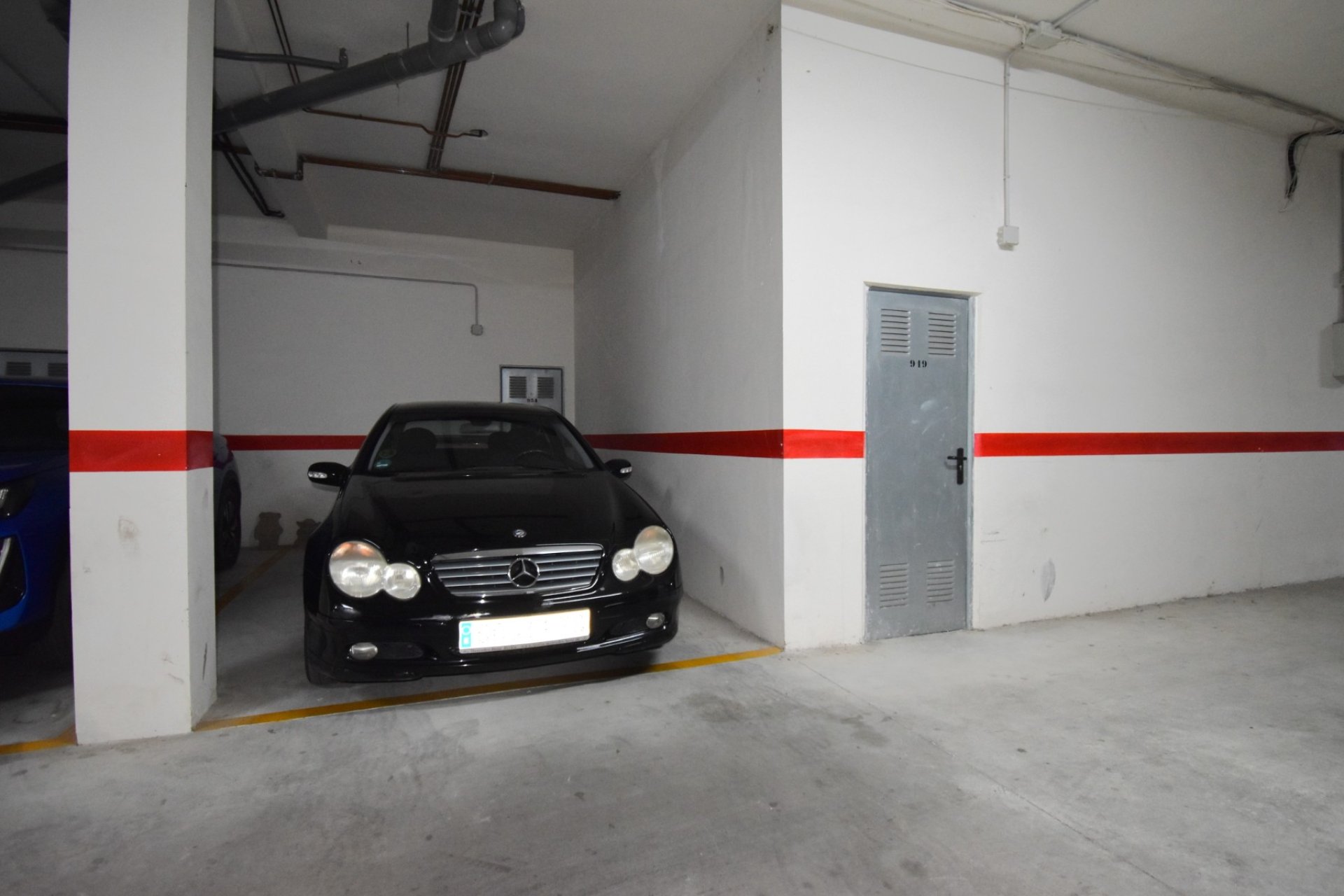 Reventa - Duplex - Orihuela Costa - Las Ramblas