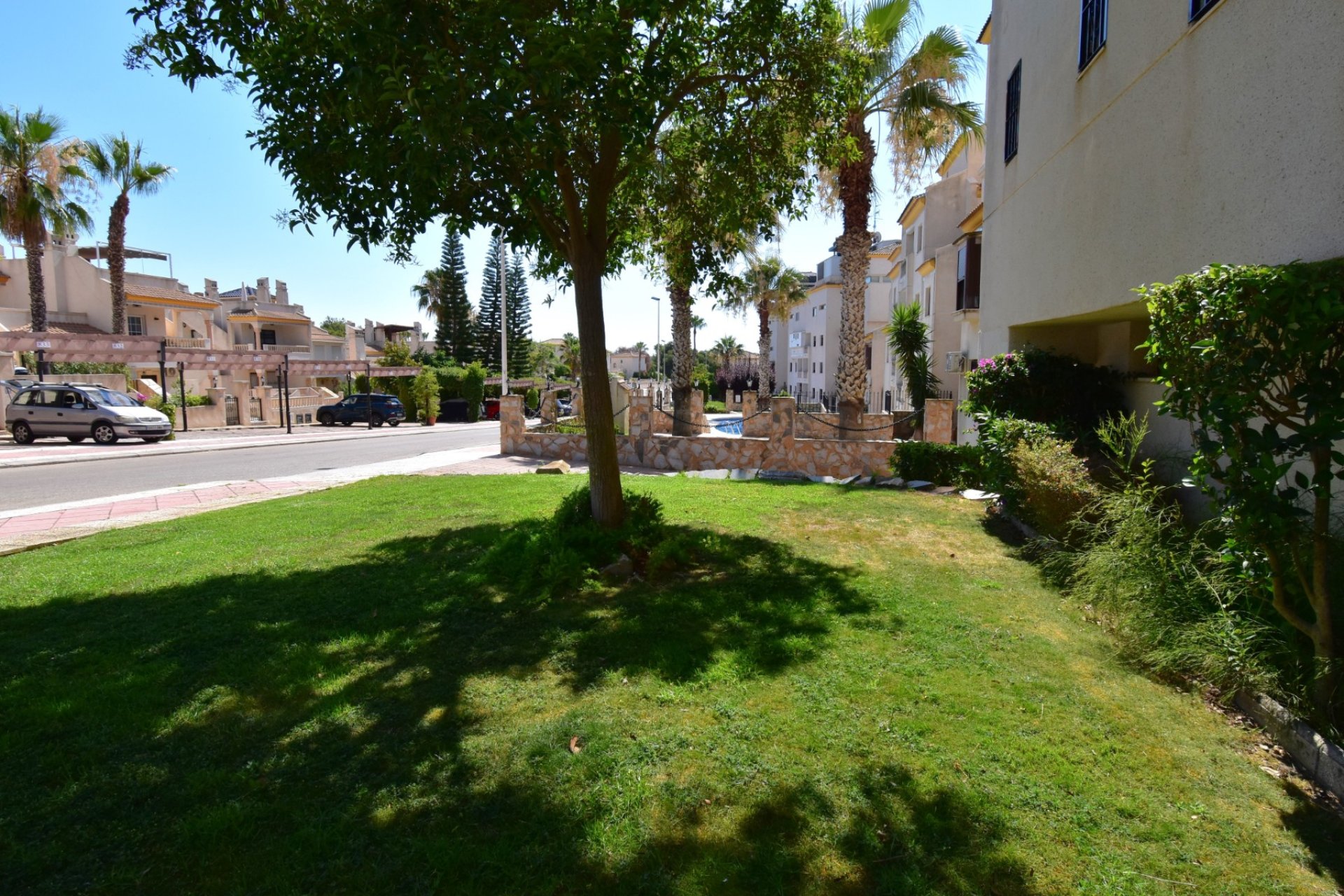 Reventa - Duplex - Orihuela Costa - Las Ramblas