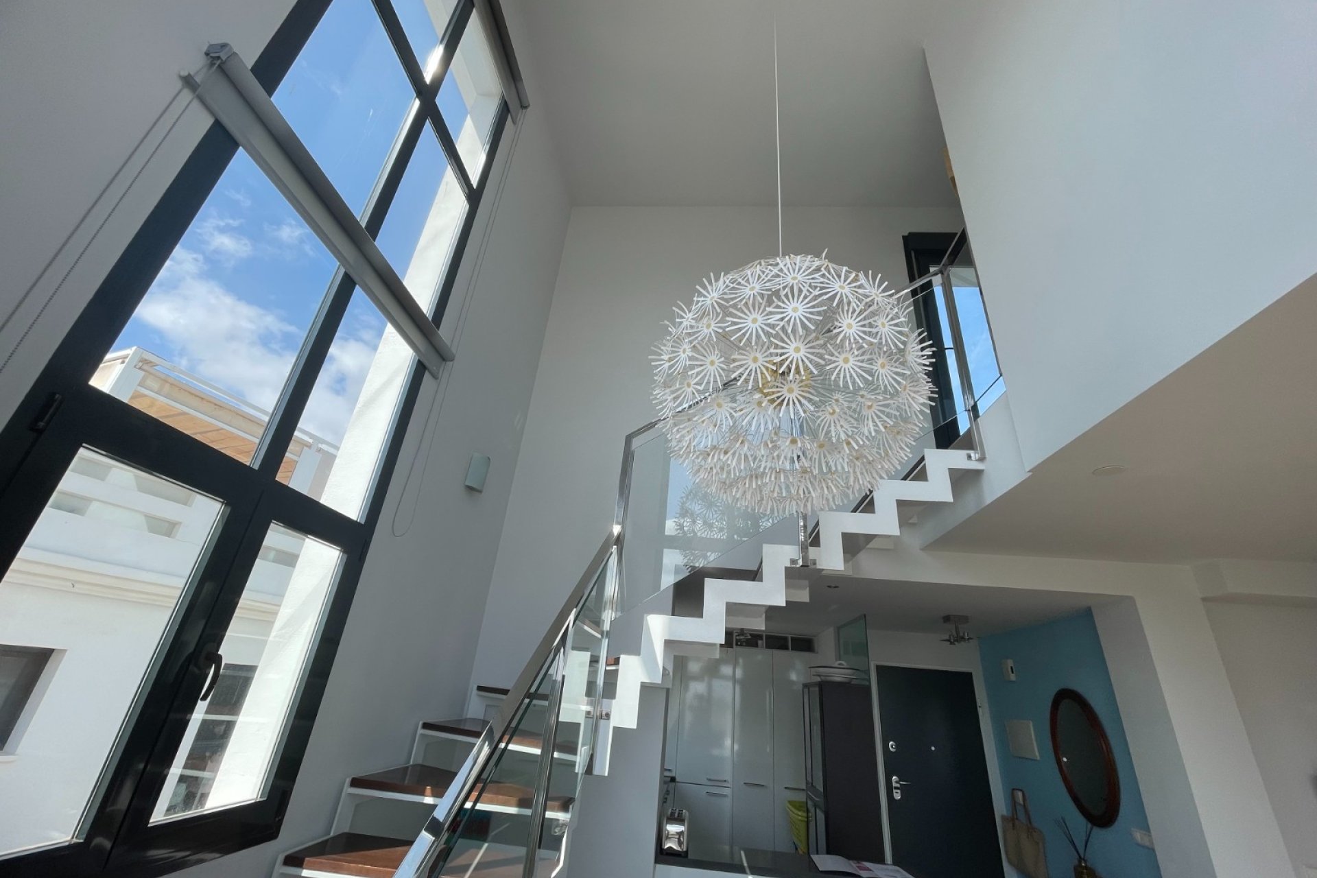 Reventa - Duplex - Orihuela Costa - Las Ramblas