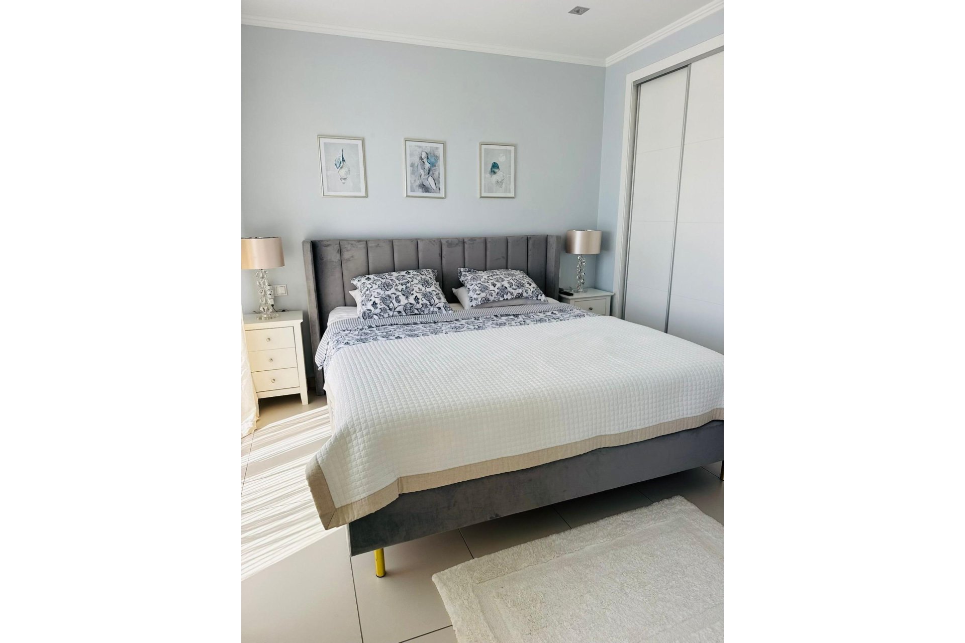 Reventa - Duplex - Orihuela Costa - Lomas de Cabo Roig