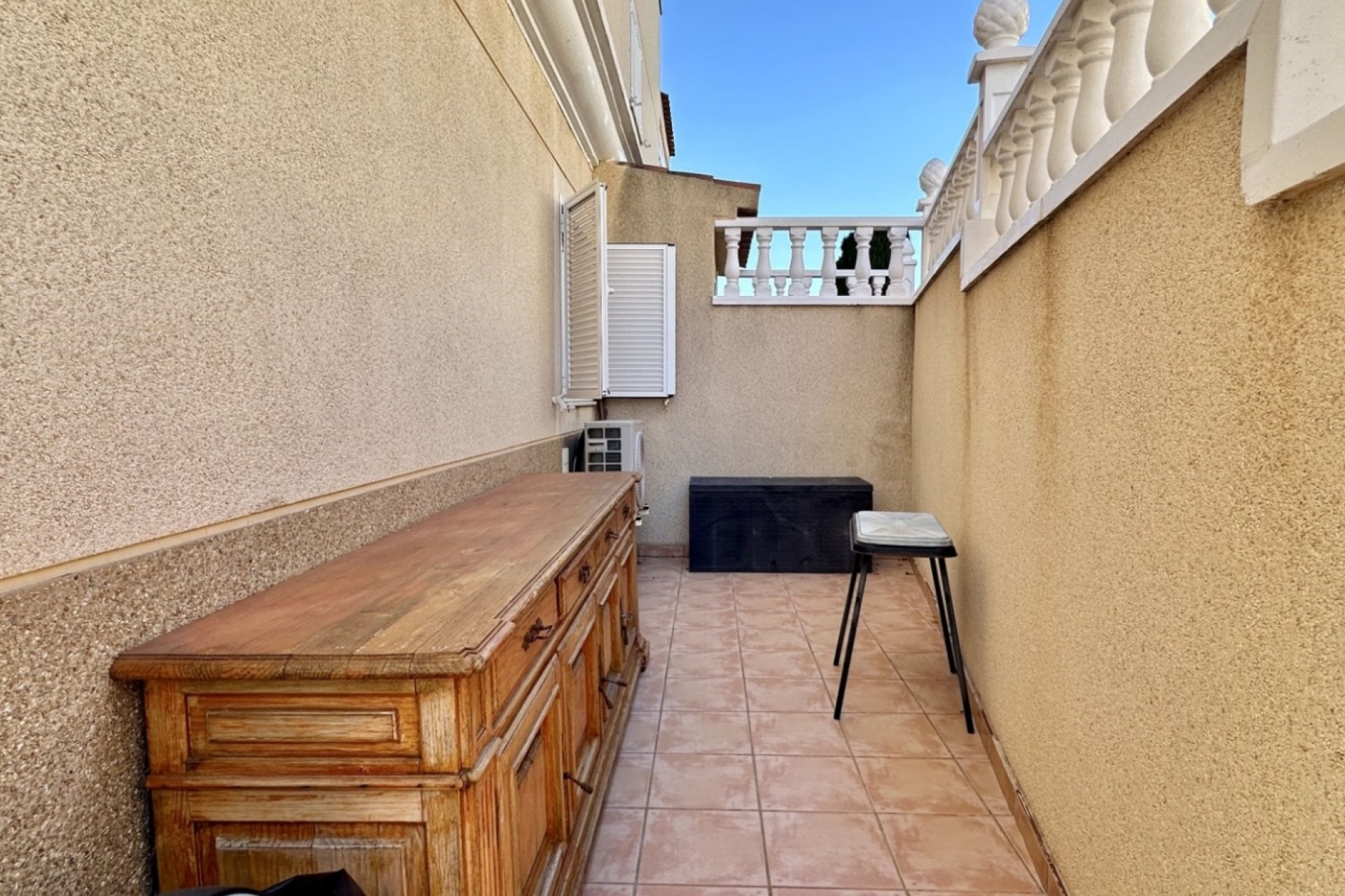 Reventa - Duplex - Orihuela Costa - Playa Flamenca