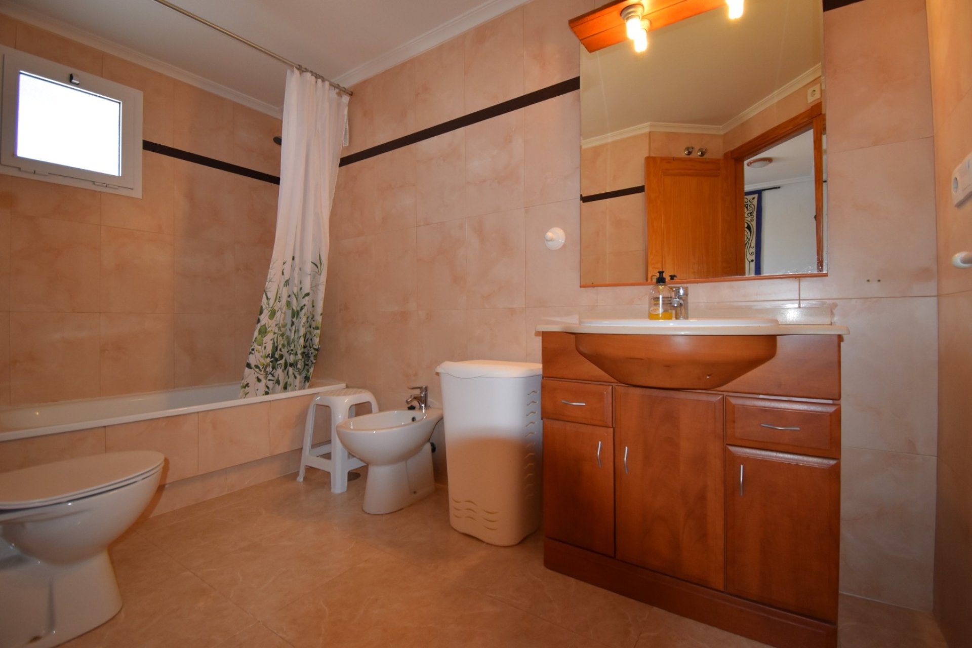 Reventa - Duplex - Orihuela Costa - Playa Flamenca