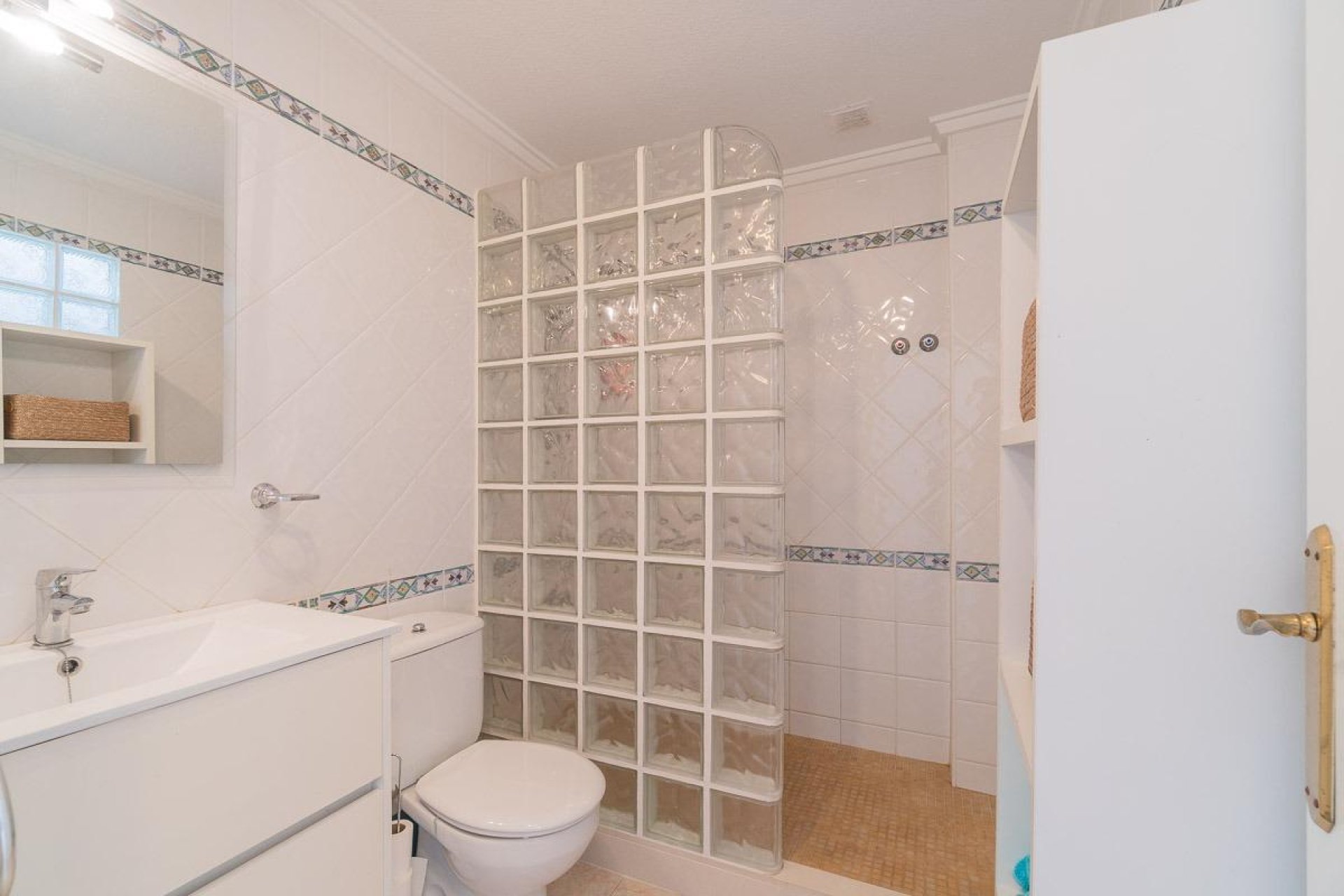 Reventa - Duplex - Orihuela Costa - Playa Flamenca