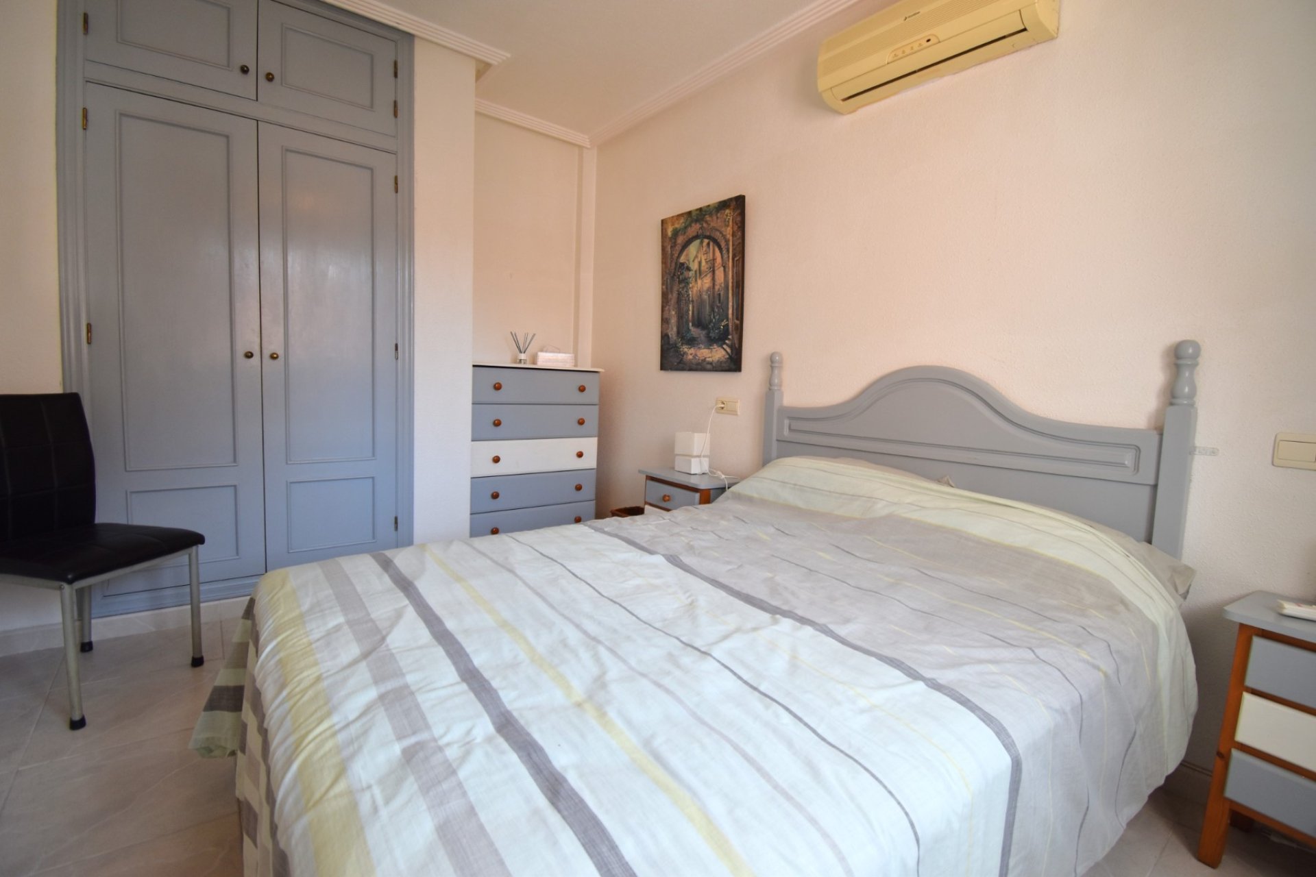 Reventa - Duplex - Orihuela Costa - Playa Flamenca