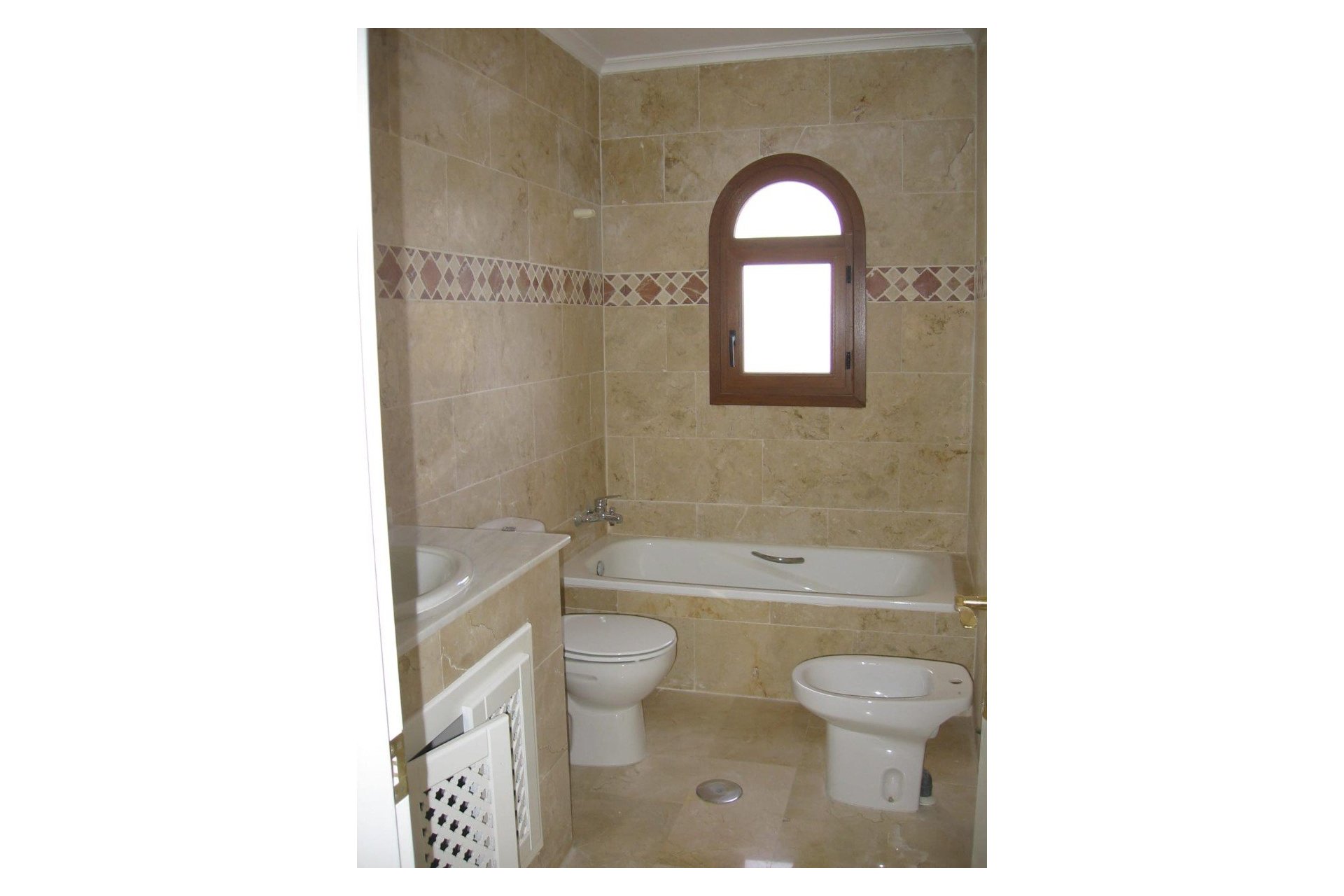 Reventa - Duplex - Orihuela Costa - Villamartín