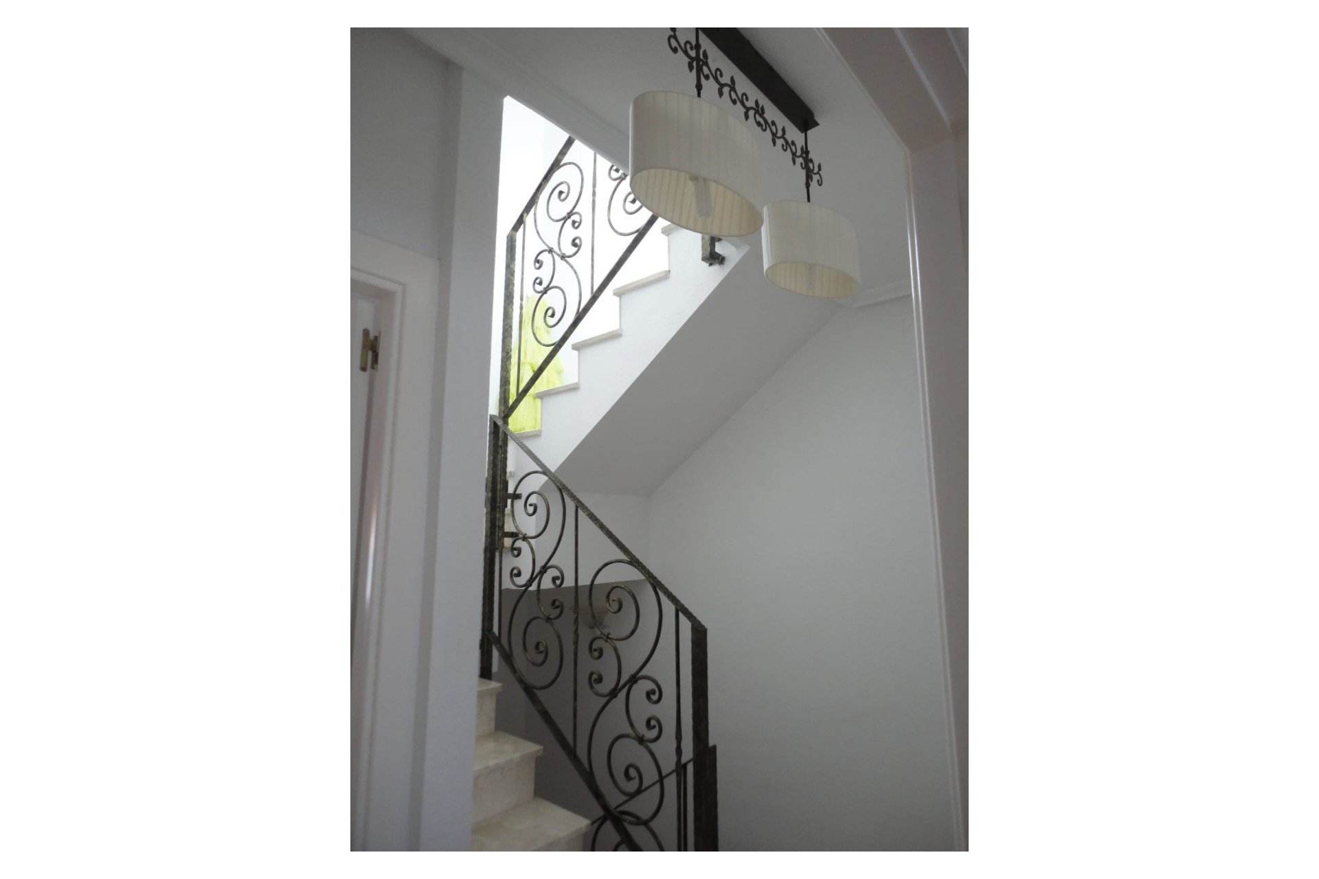 Reventa - Duplex - Orihuela Costa - Villamartín