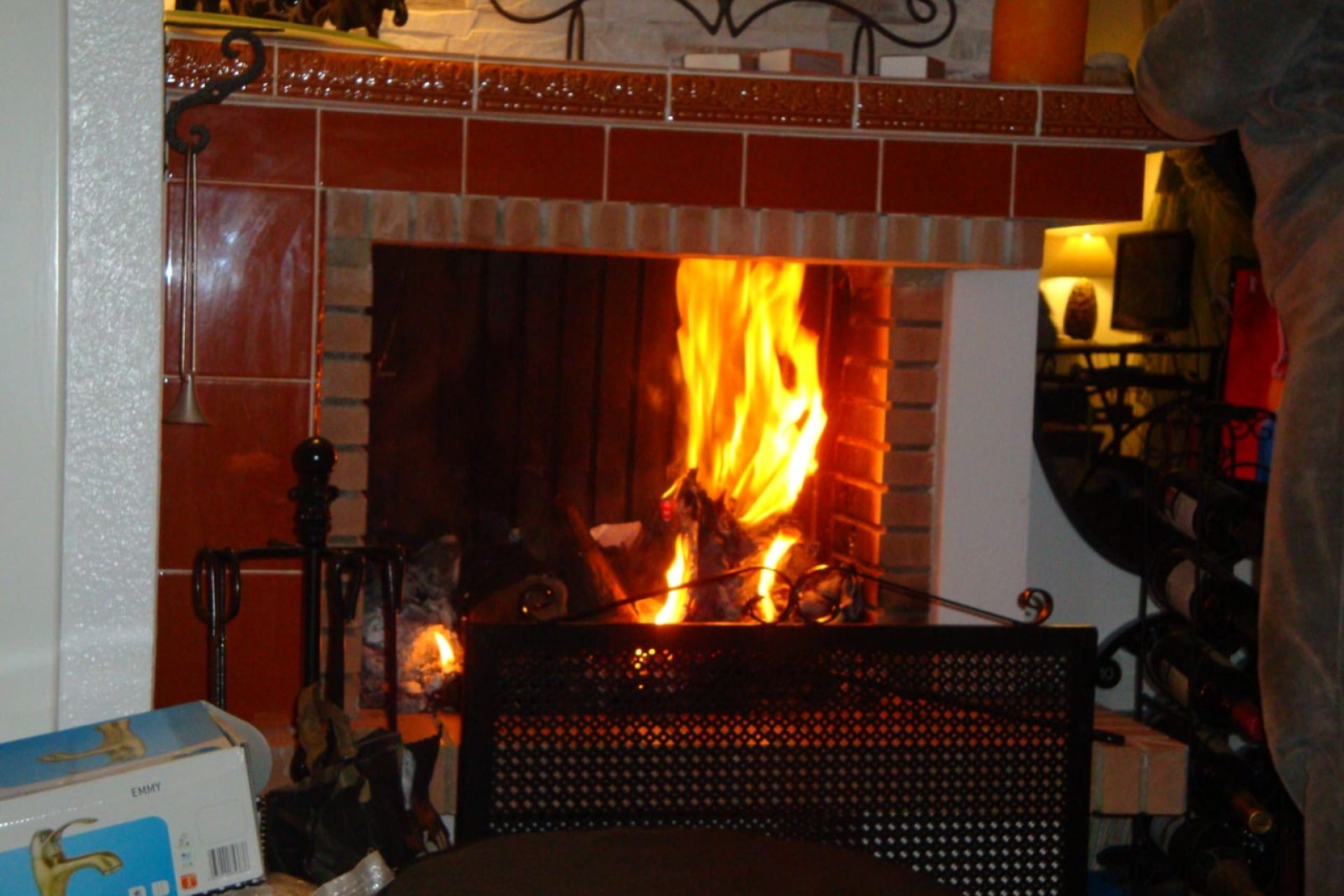 Reventa - Duplex - Orihuela Costa - Villamartín