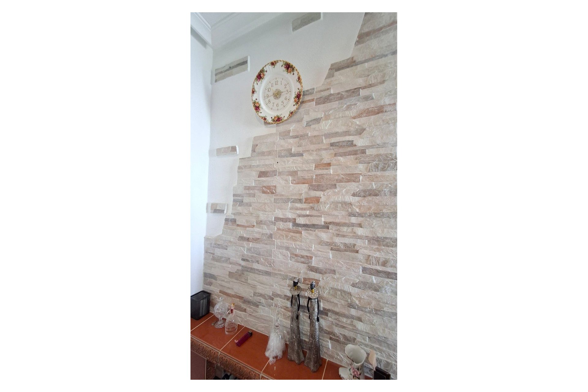 Reventa - Duplex - Orihuela Costa - Villamartín