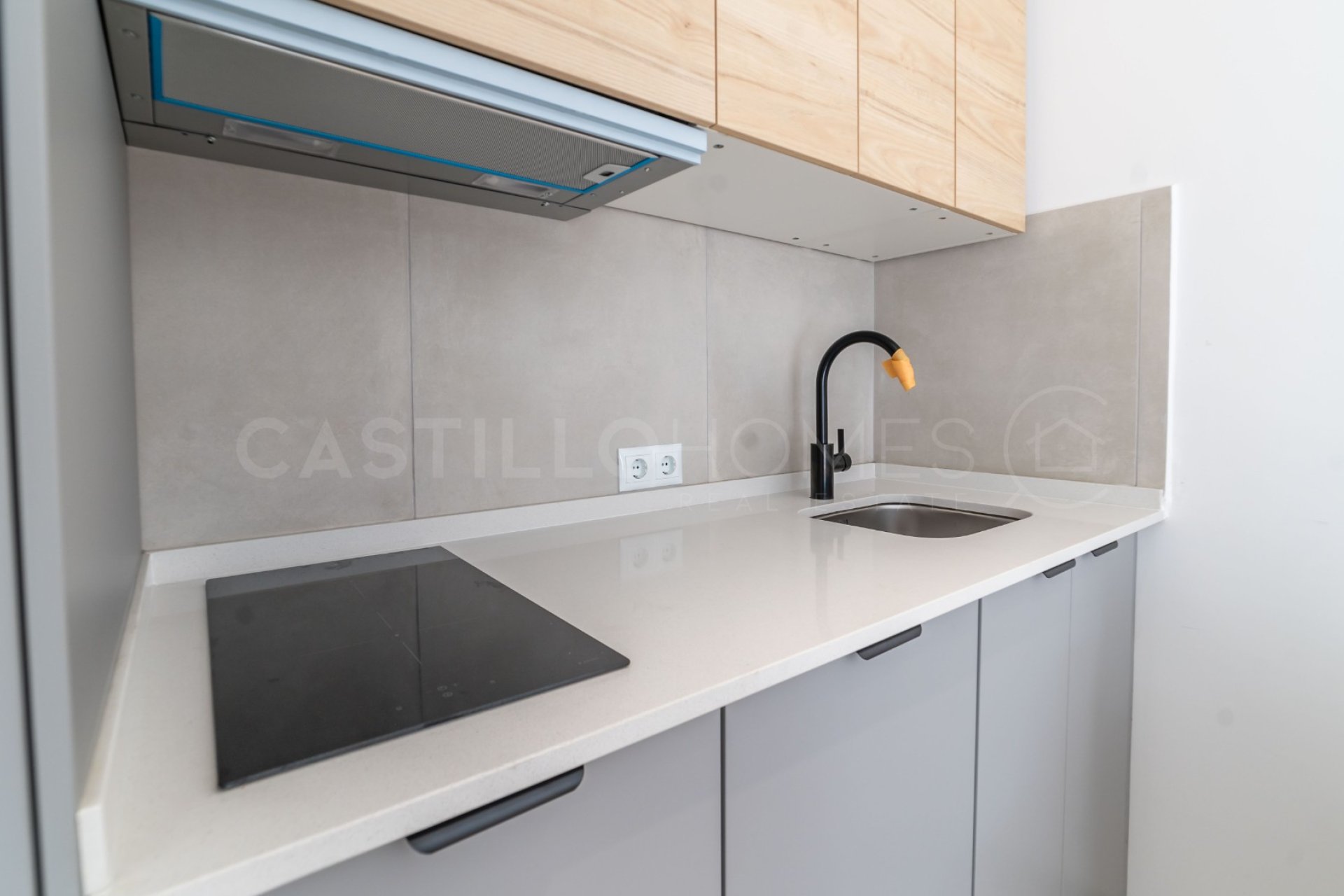 Reventa - Duplex - Orihuela Costa - Villamartín