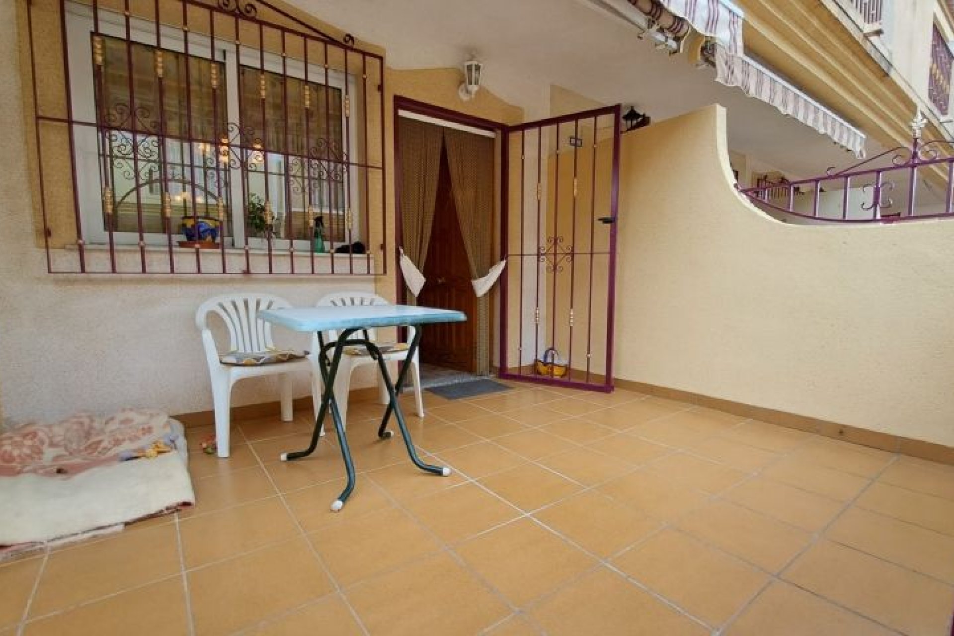 Reventa - Duplex - Orihuela Costa