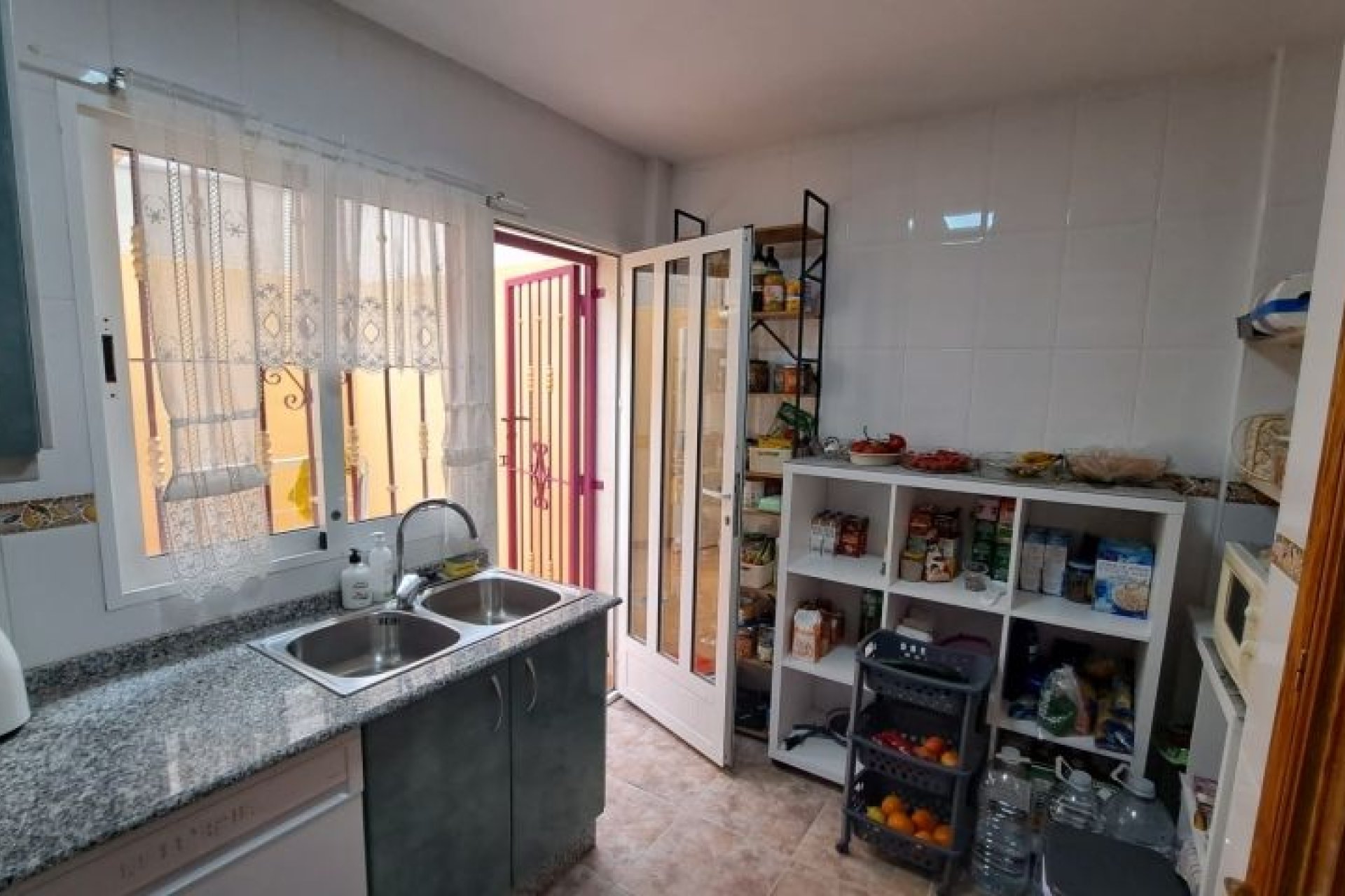 Reventa - Duplex - Orihuela Costa