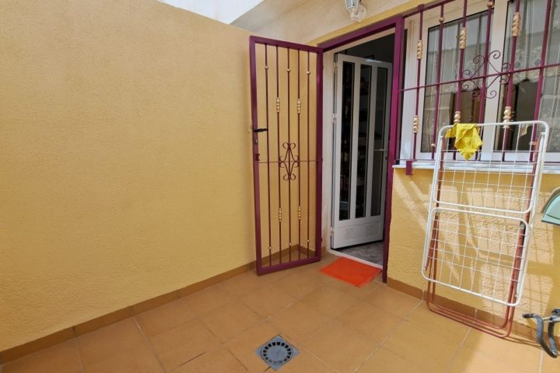 Reventa - Duplex - Orihuela Costa