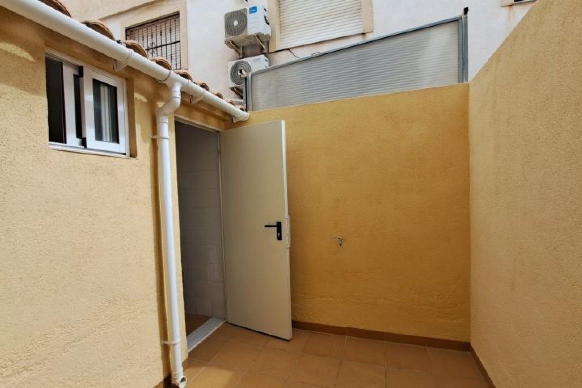 Reventa - Duplex - Orihuela Costa
