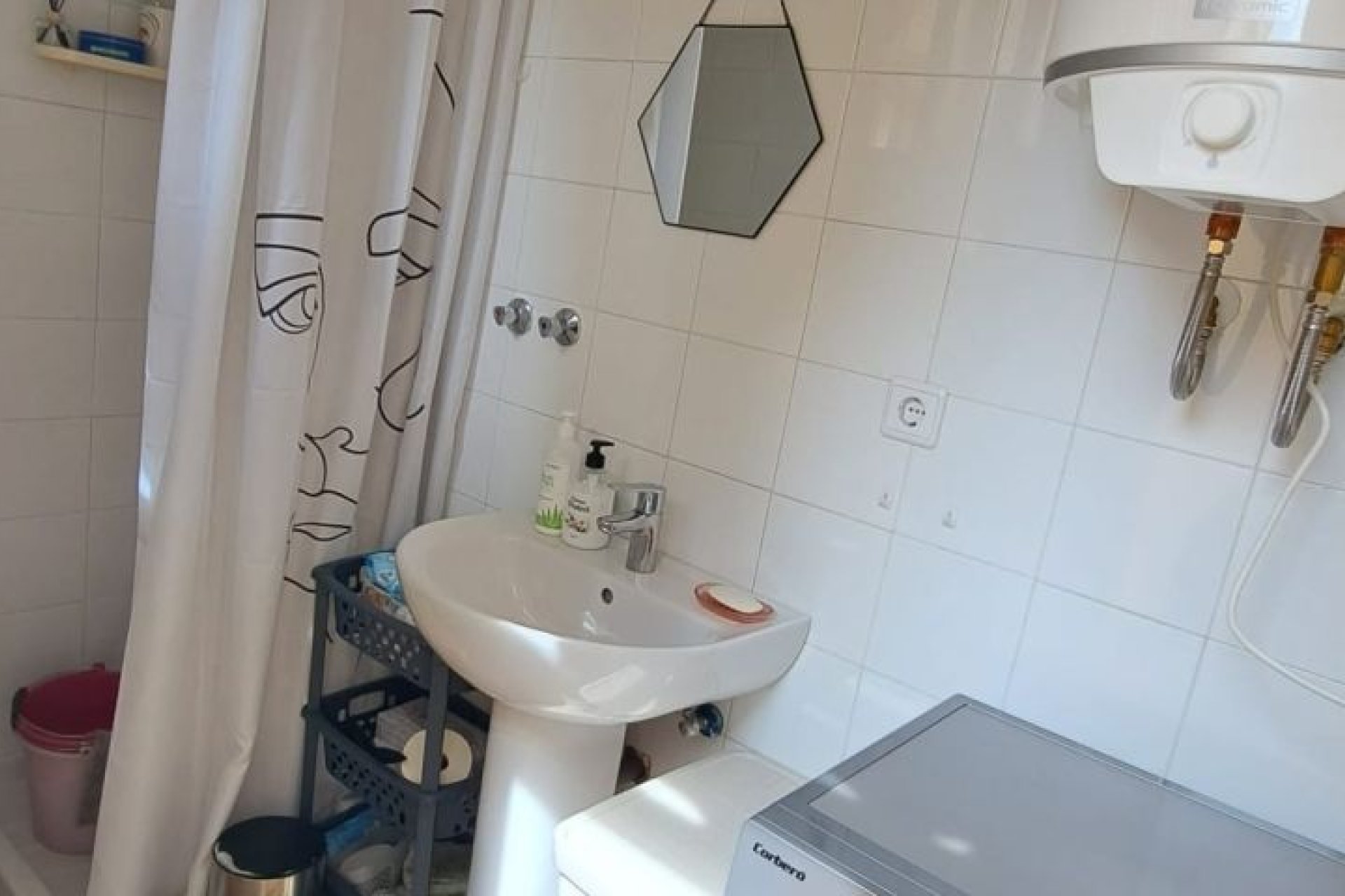 Reventa - Duplex - Orihuela Costa