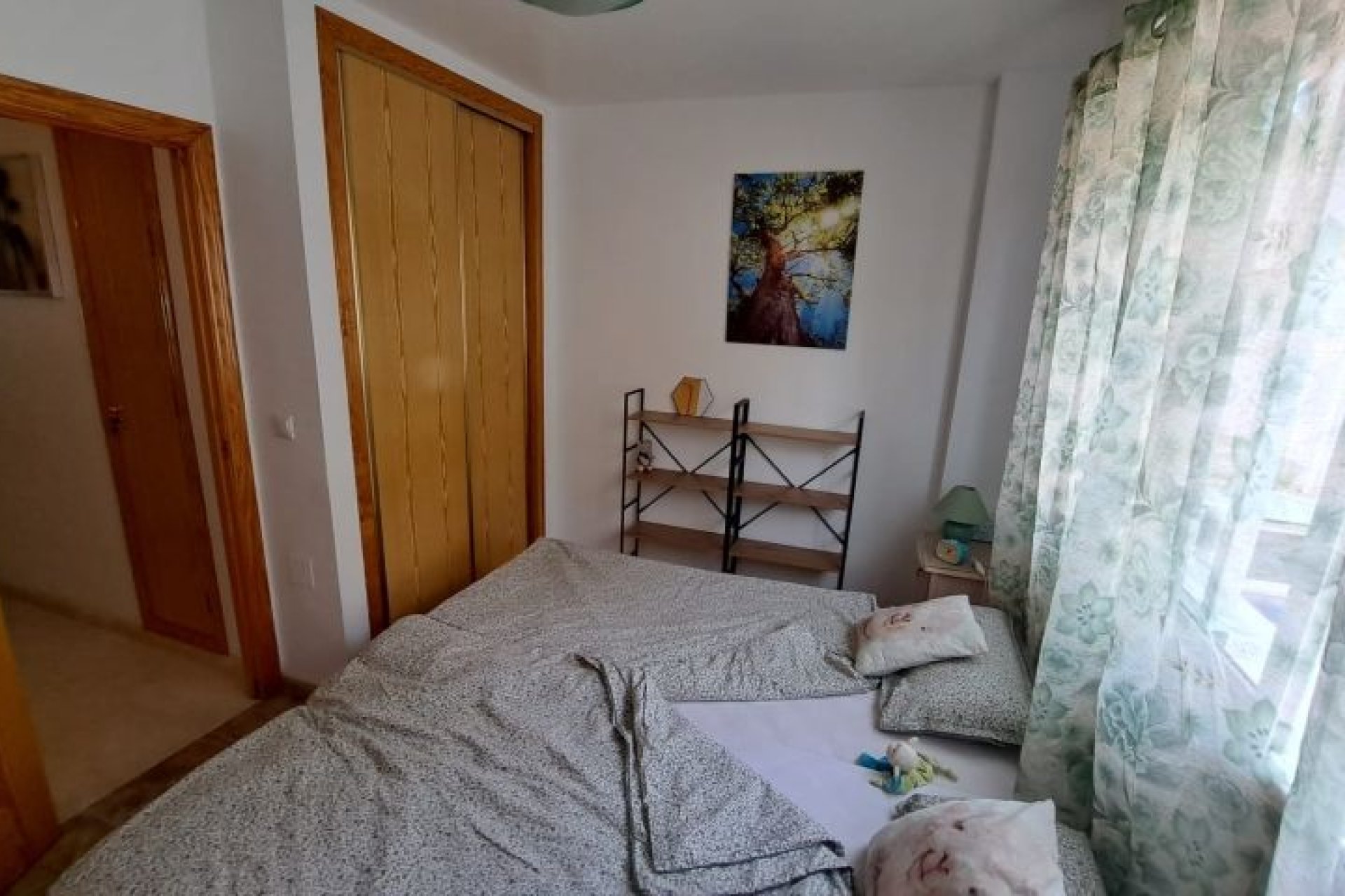Reventa - Duplex - Orihuela Costa