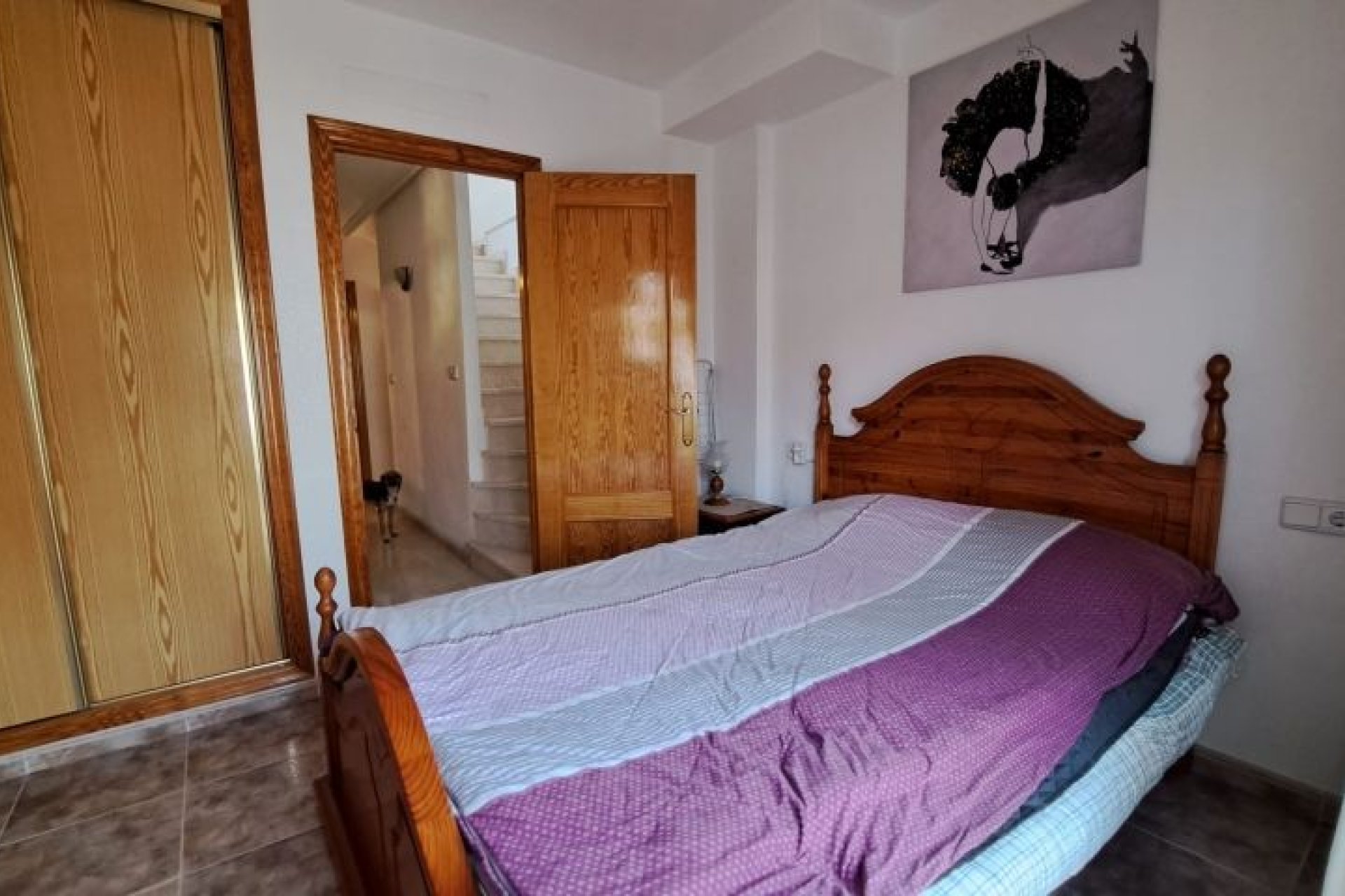 Reventa - Duplex - Orihuela Costa