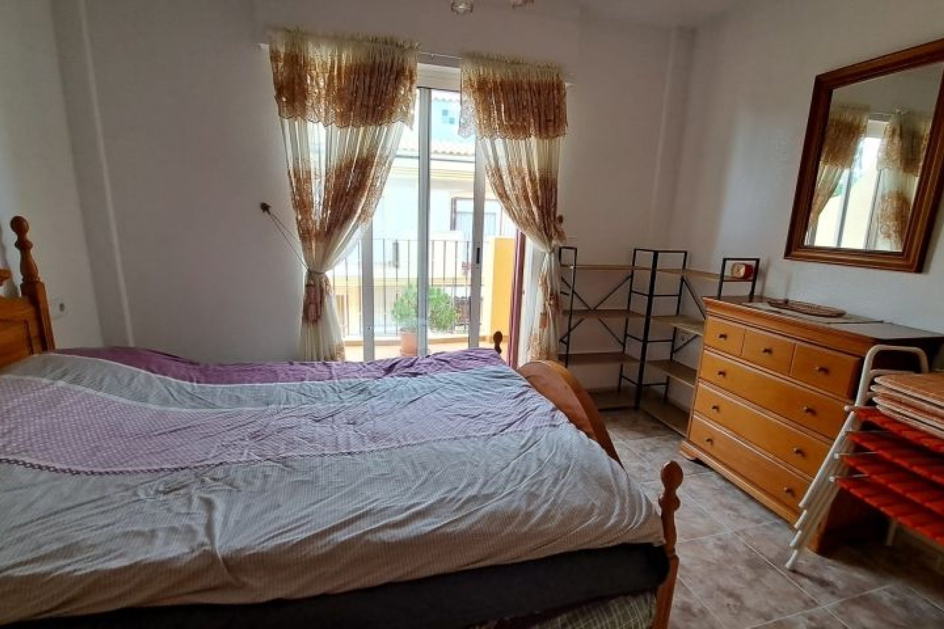 Reventa - Duplex - Orihuela Costa