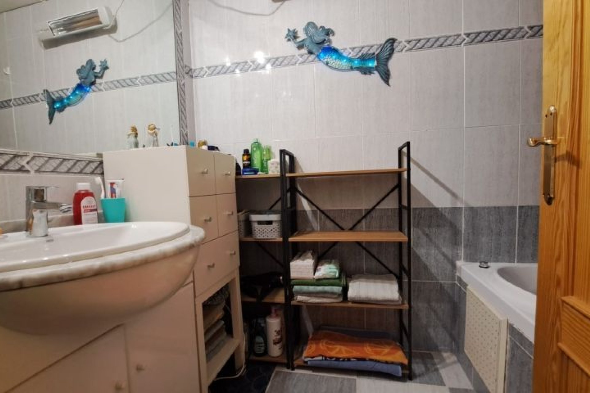 Reventa - Duplex - Orihuela Costa