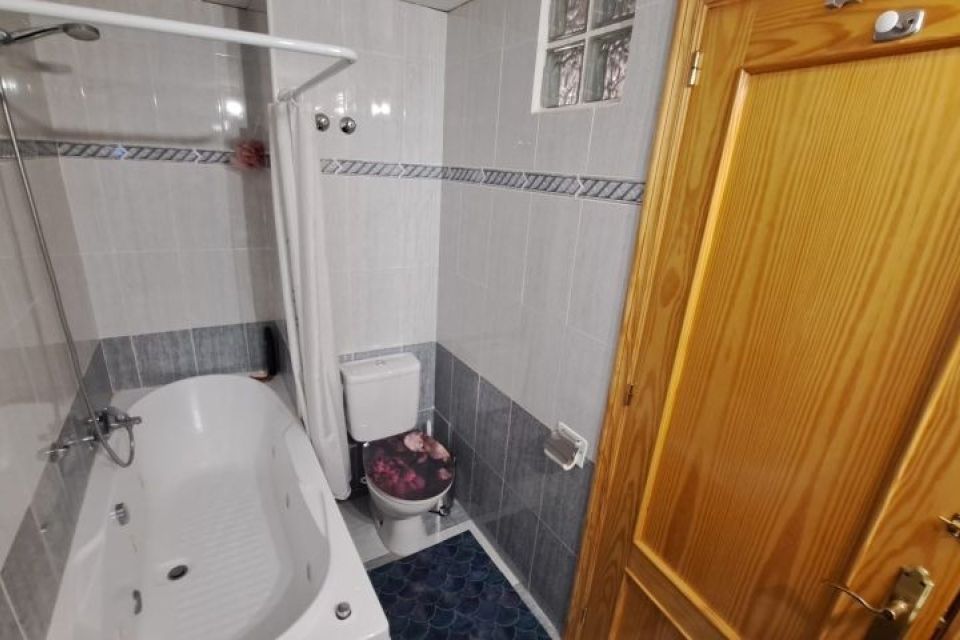 Reventa - Duplex - Orihuela Costa
