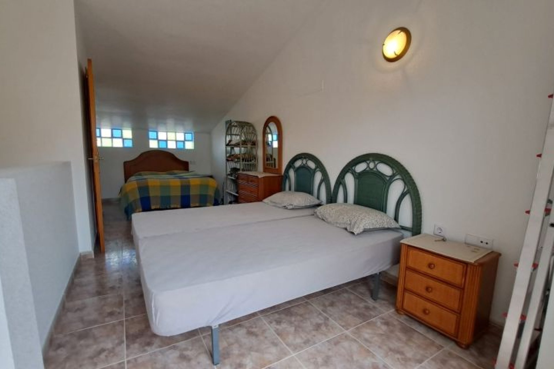 Reventa - Duplex - Orihuela Costa