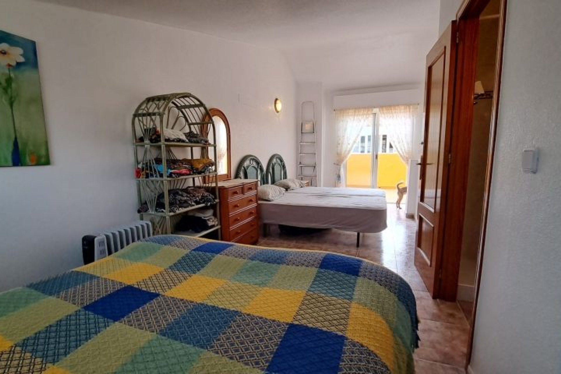 Reventa - Duplex - Orihuela Costa