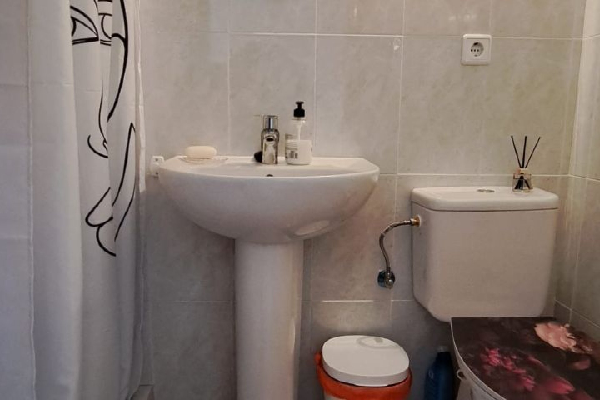 Reventa - Duplex - Orihuela Costa