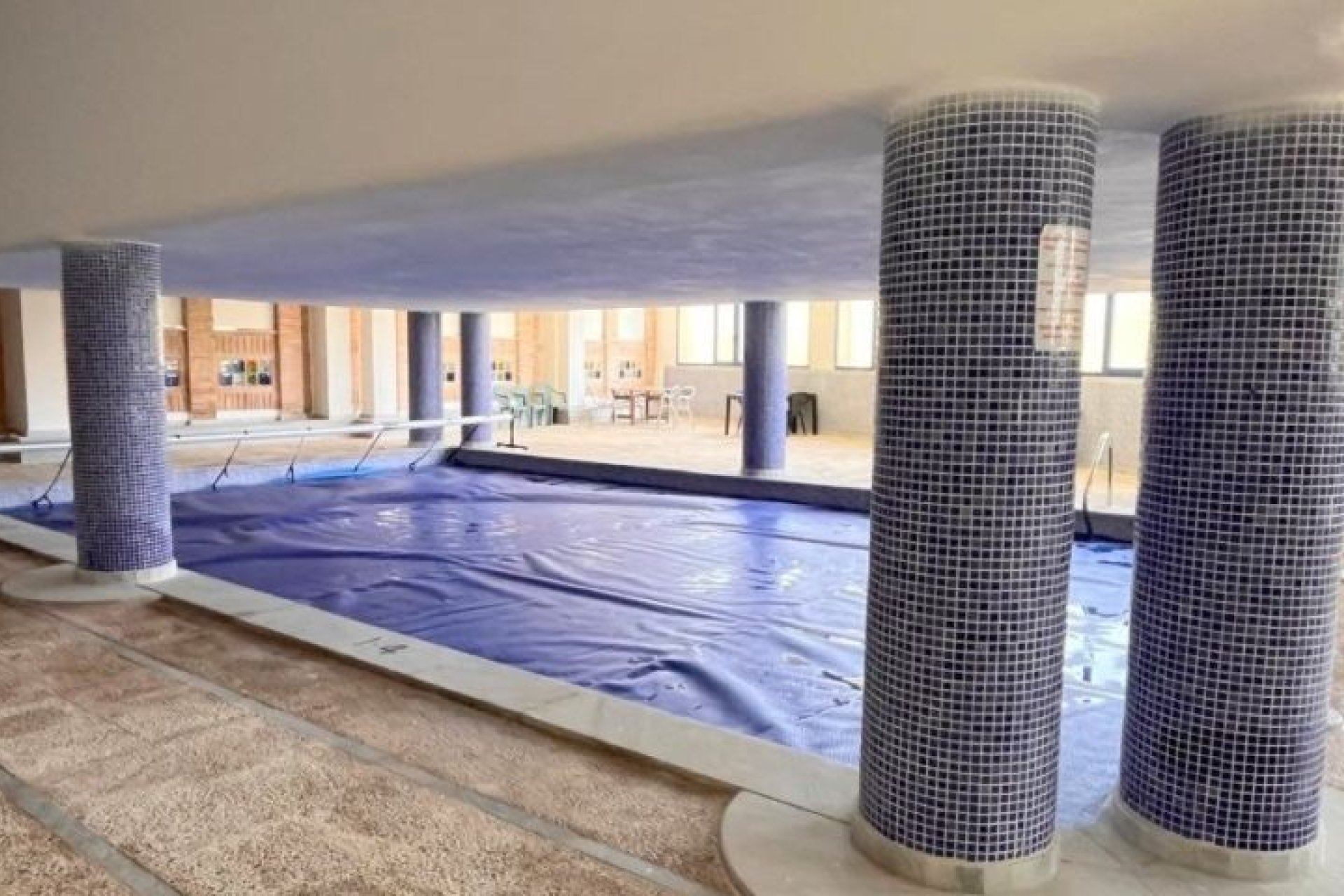Reventa - Duplex - Orihuela Costa