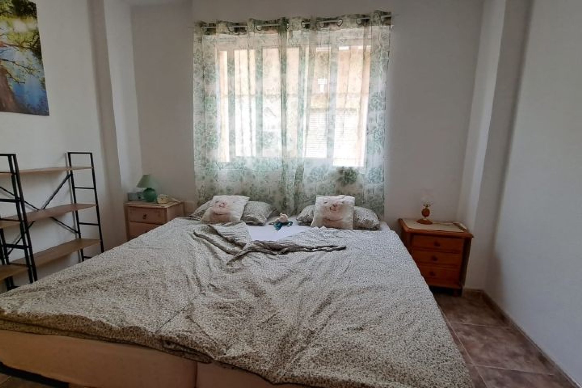 Reventa - Duplex - Orihuela Costa