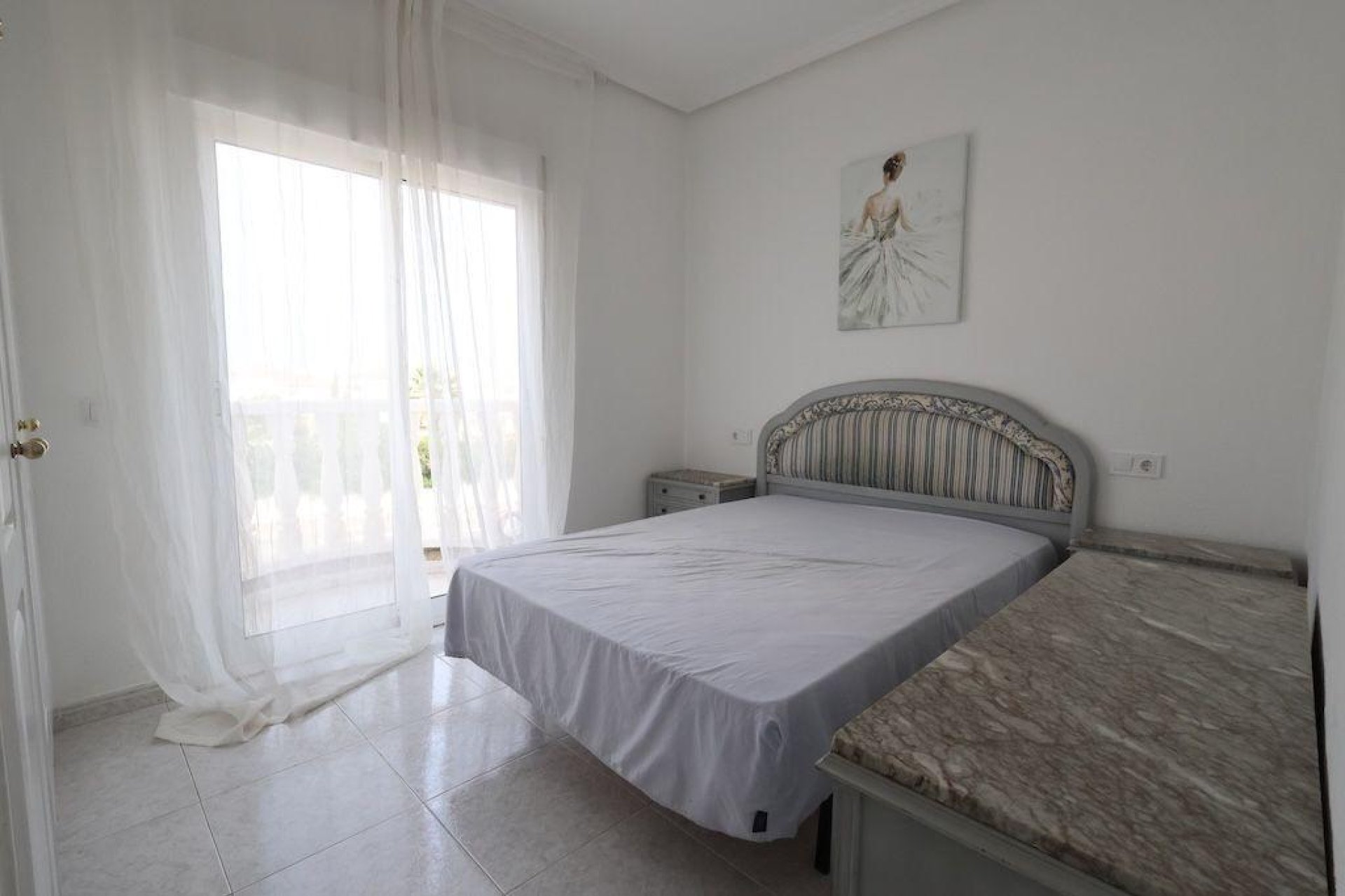 Reventa - Duplex - Rojales - Doña Pepa