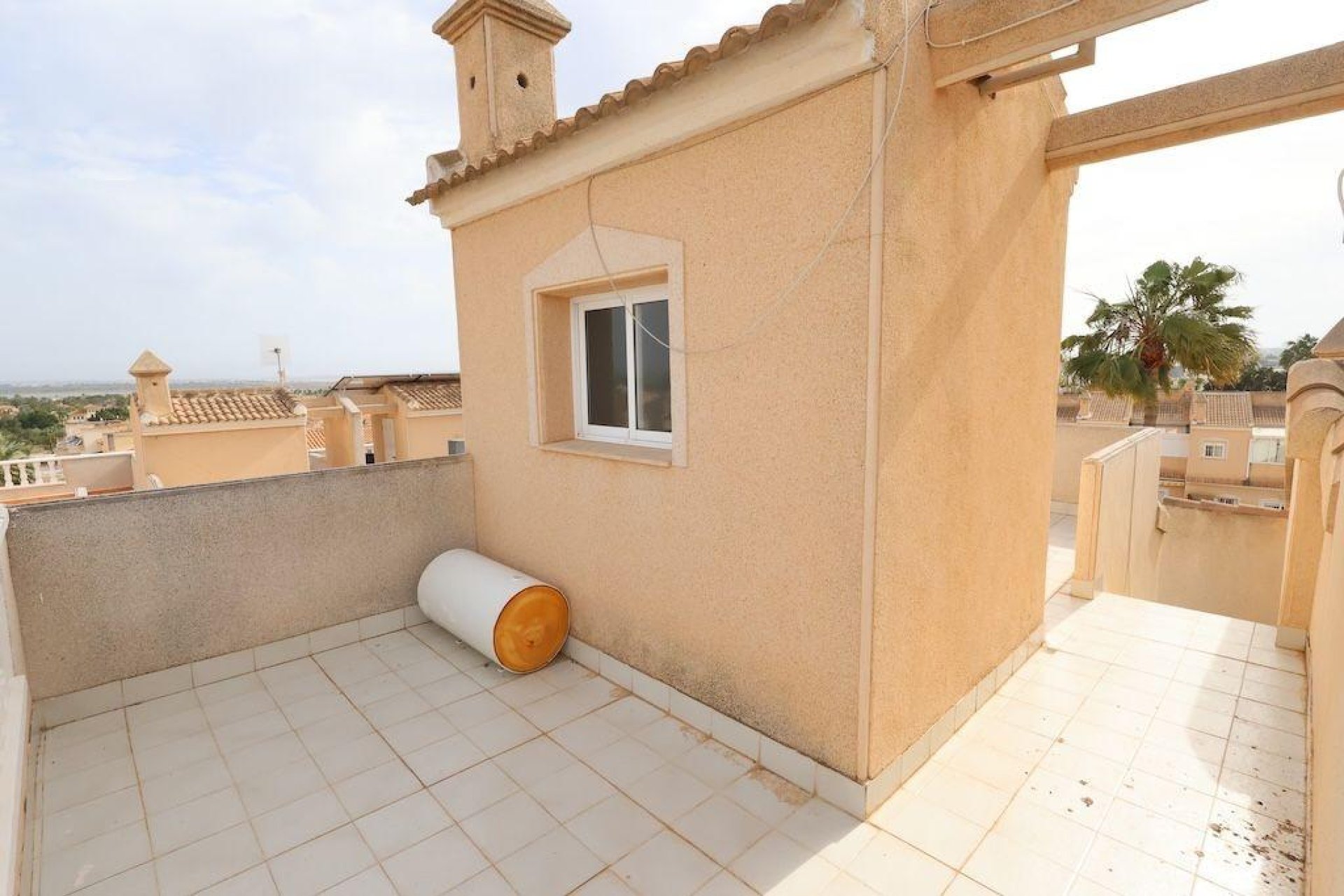 Reventa - Duplex - Rojales - Doña Pepa