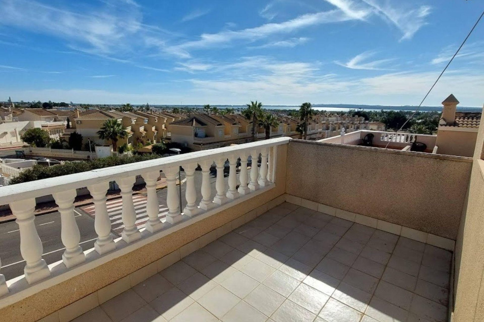 Reventa - Duplex - Rojales - Doña Pepa