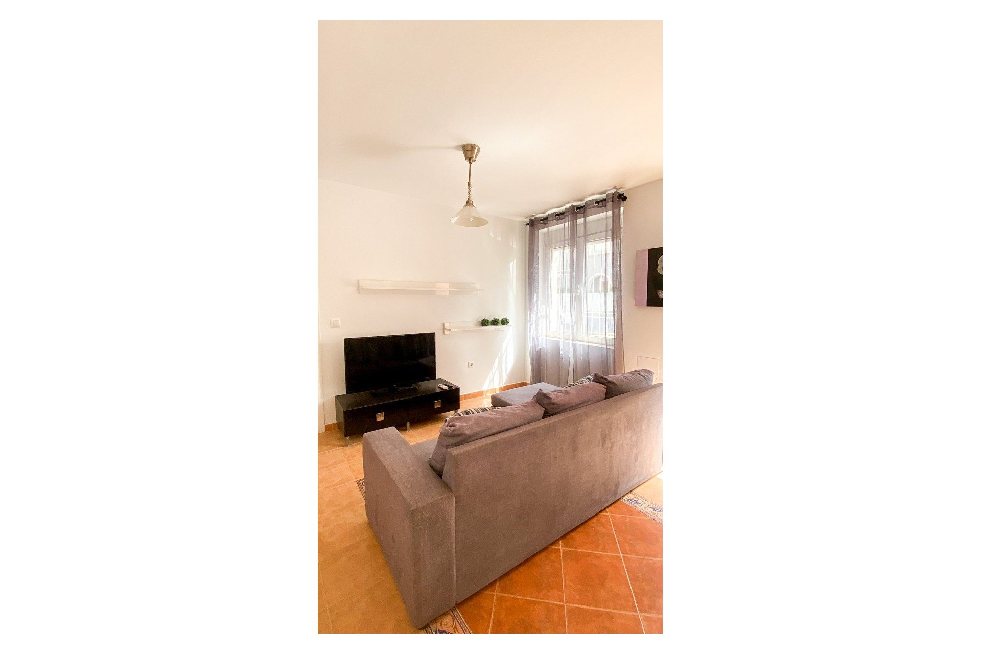 Reventa - Duplex - San Javier - Santiago De La Ribera