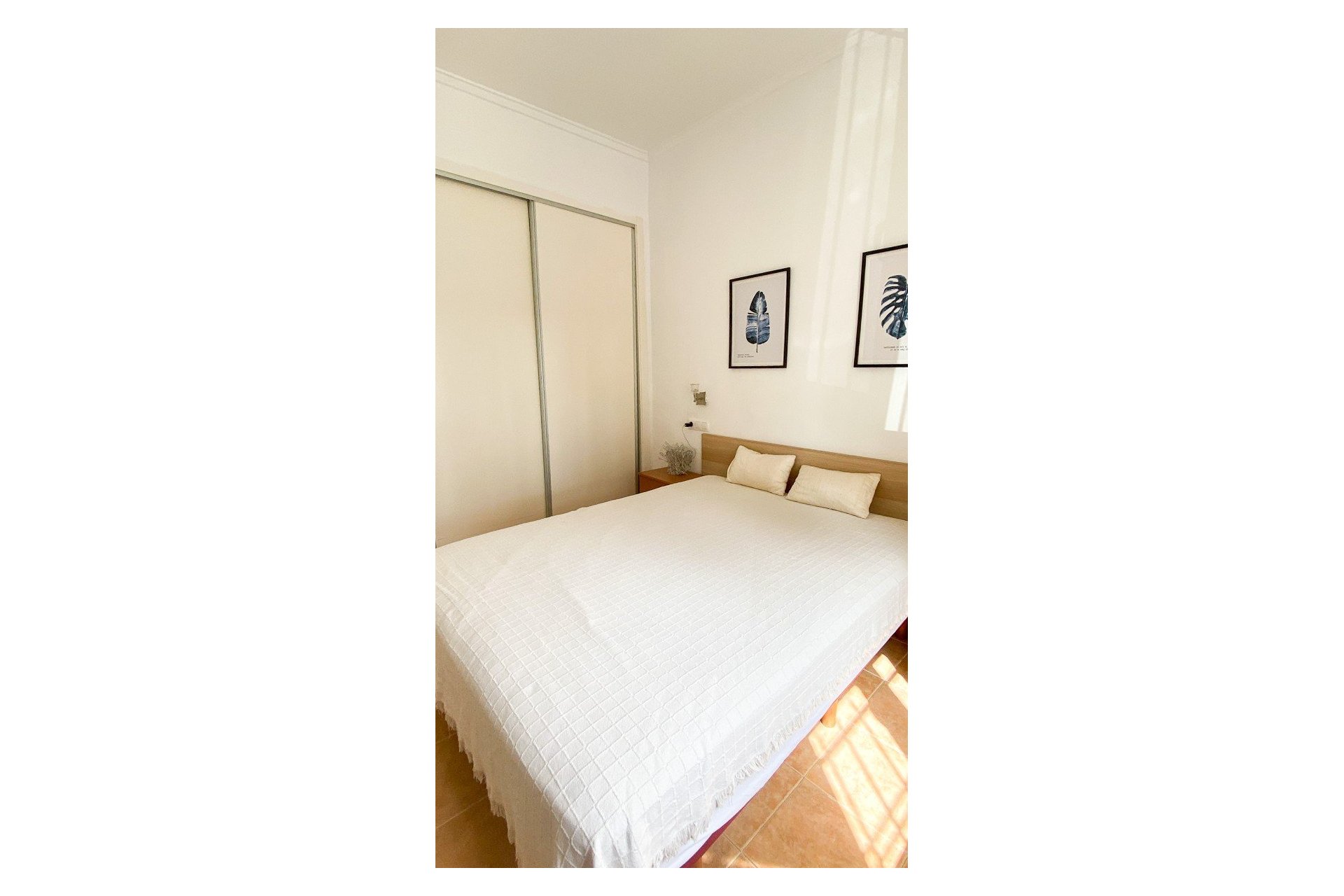 Reventa - Duplex - San Javier - Santiago De La Ribera