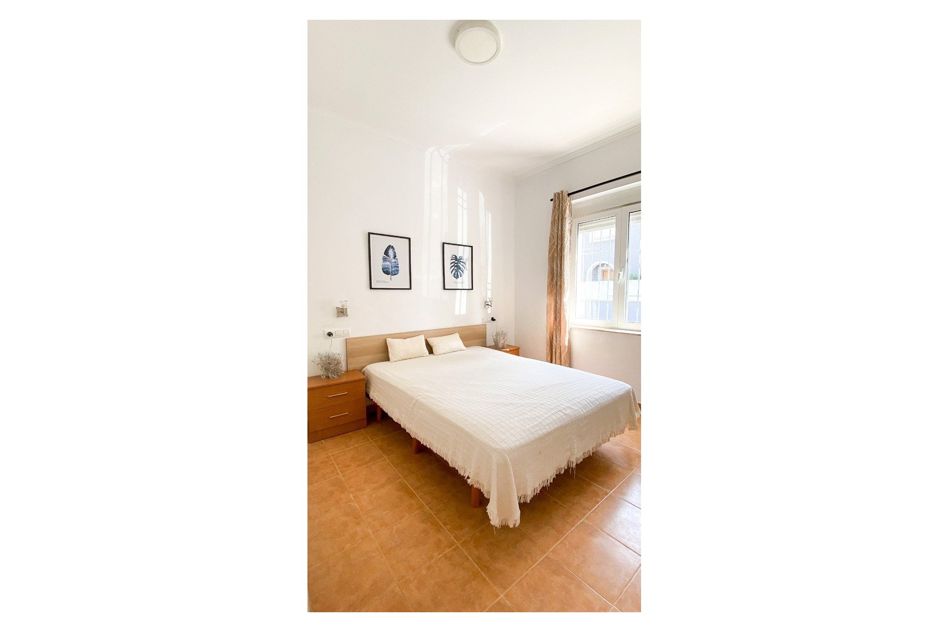 Reventa - Duplex - San Javier - Santiago De La Ribera