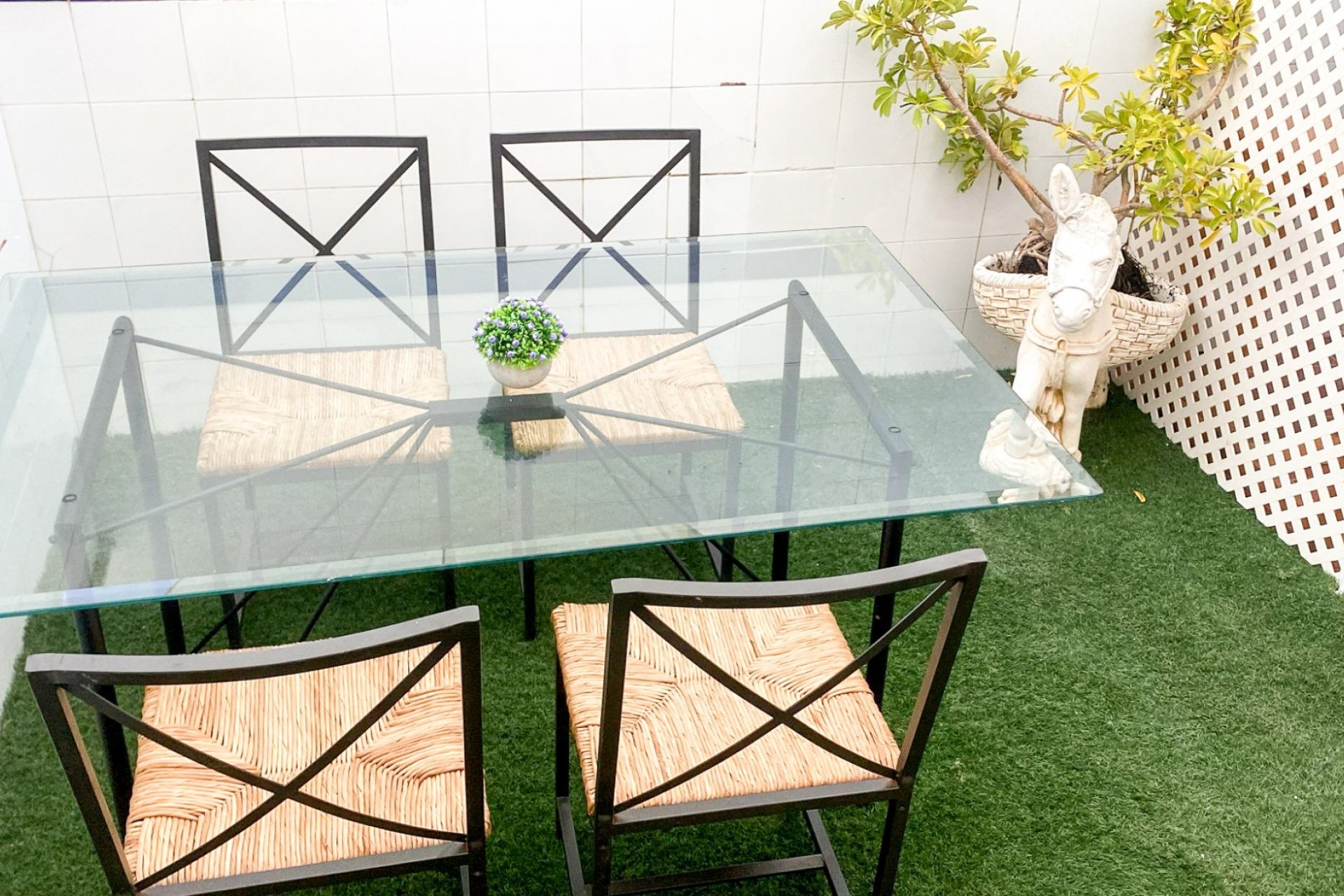 Reventa - Duplex - San Javier - Santiago De La Ribera